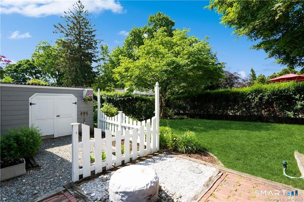107 Marne Avenue