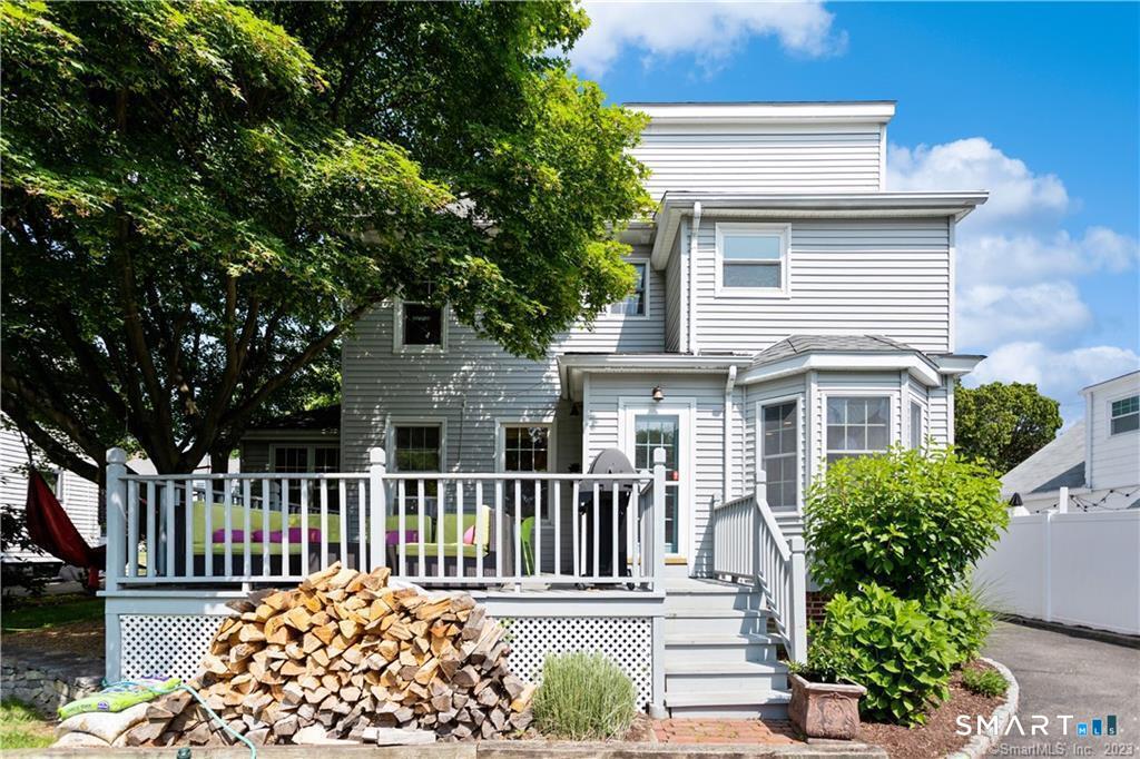 107 Marne Avenue