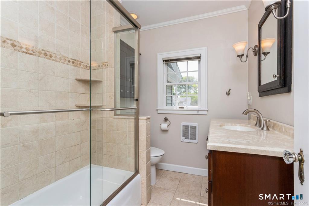 107 Marne Avenue