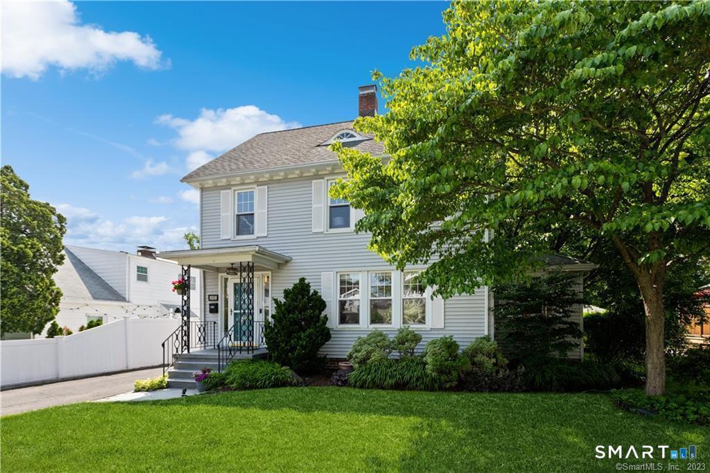 107 Marne Avenue