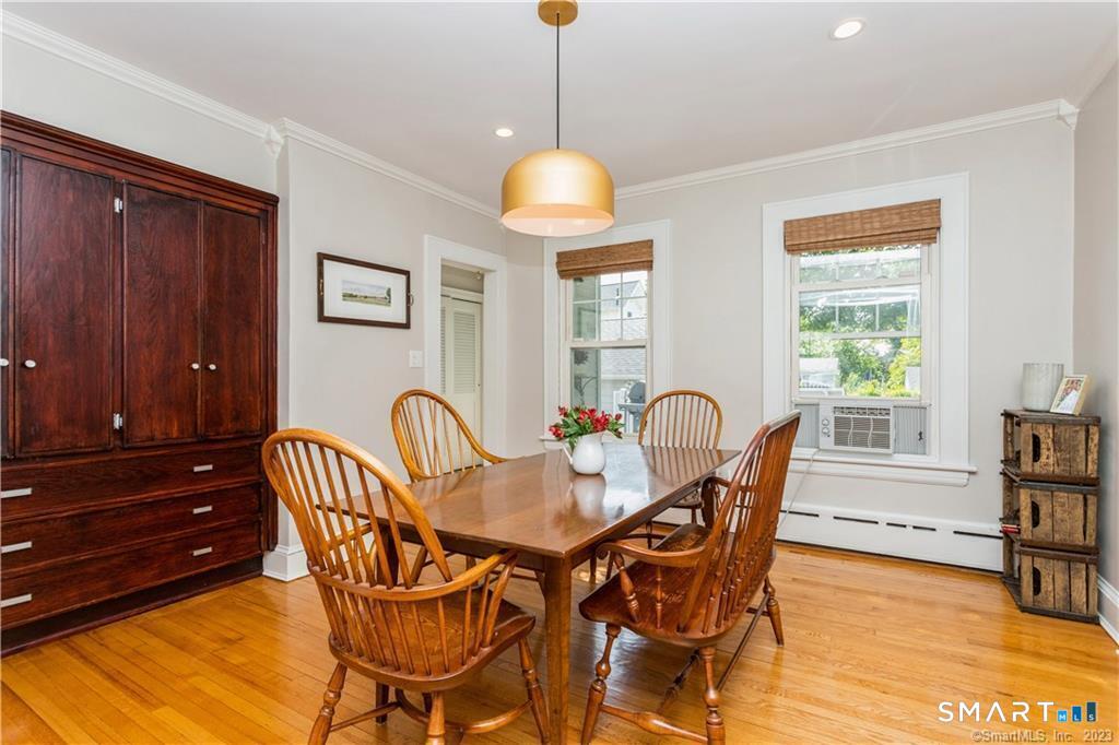 107 Marne Avenue