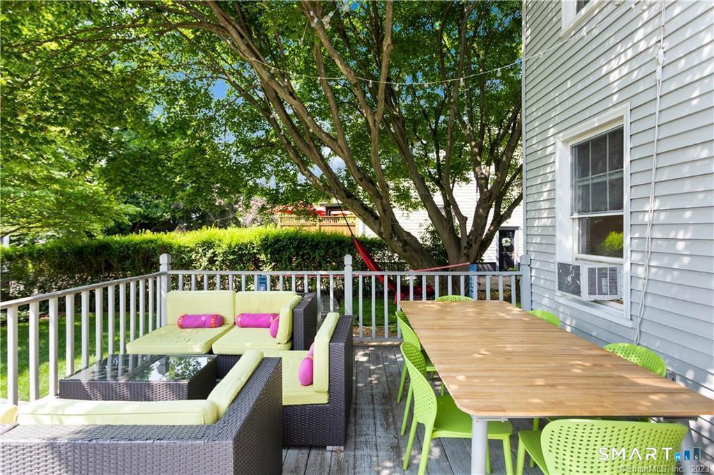 107 Marne Avenue