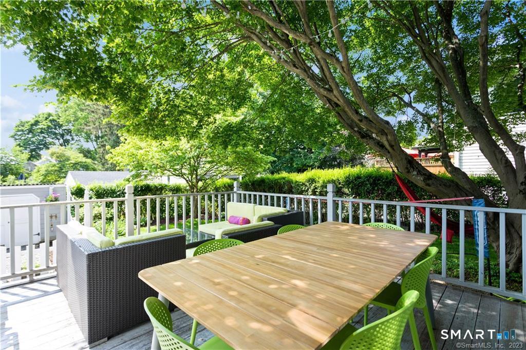 107 Marne Avenue