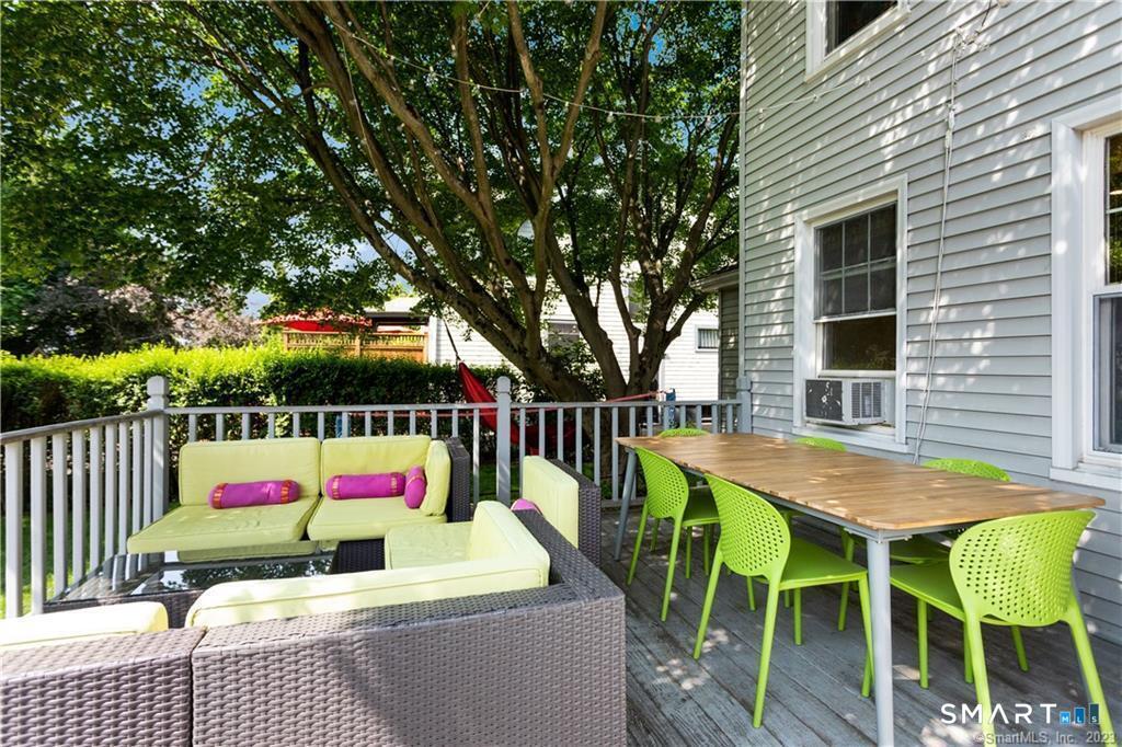 107 Marne Avenue