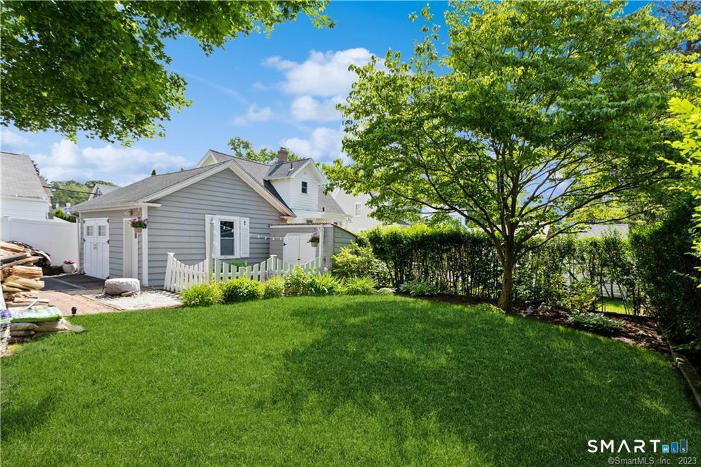 107 Marne Avenue