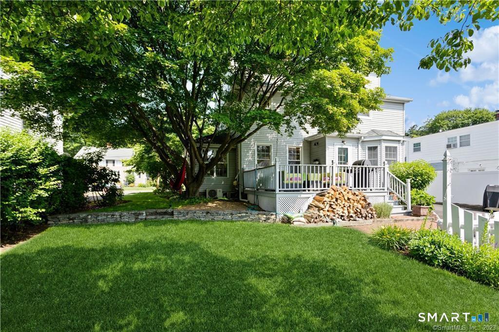 107 Marne Avenue