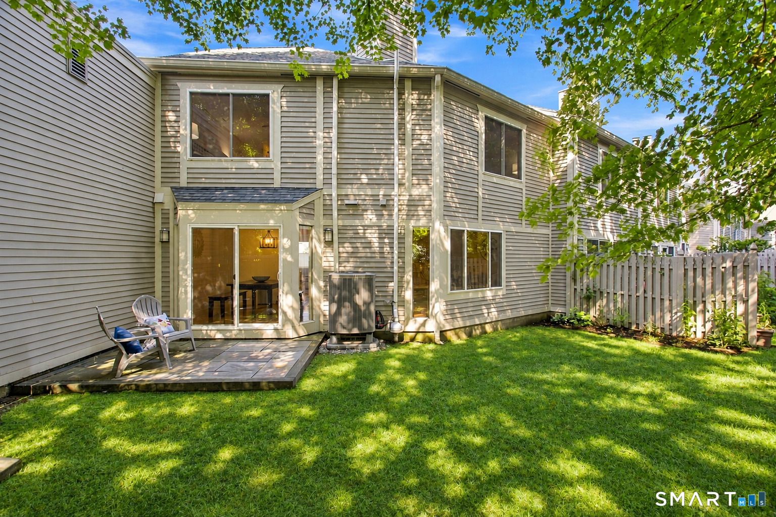 12 Strathmore Lane Unit: 12