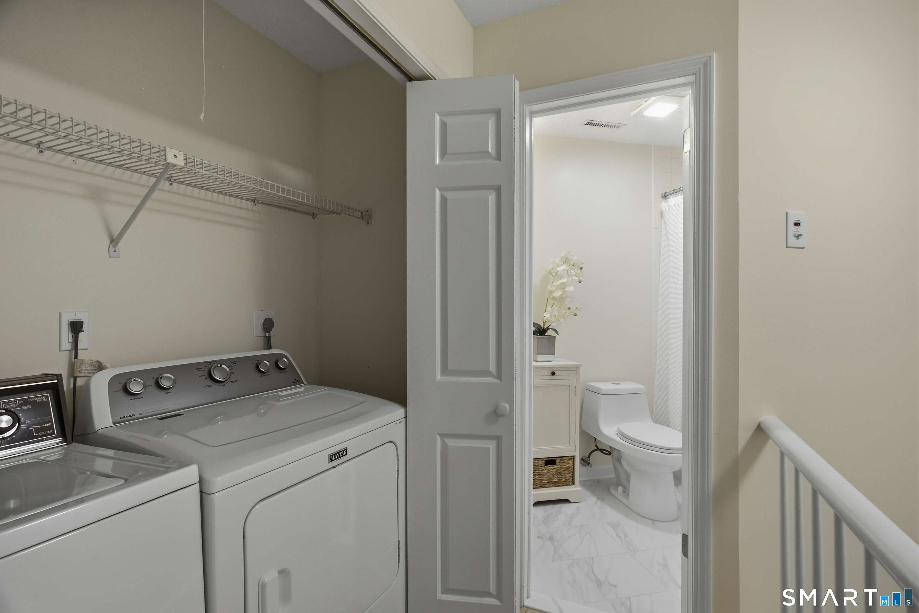 12 Strathmore Lane Unit: 12