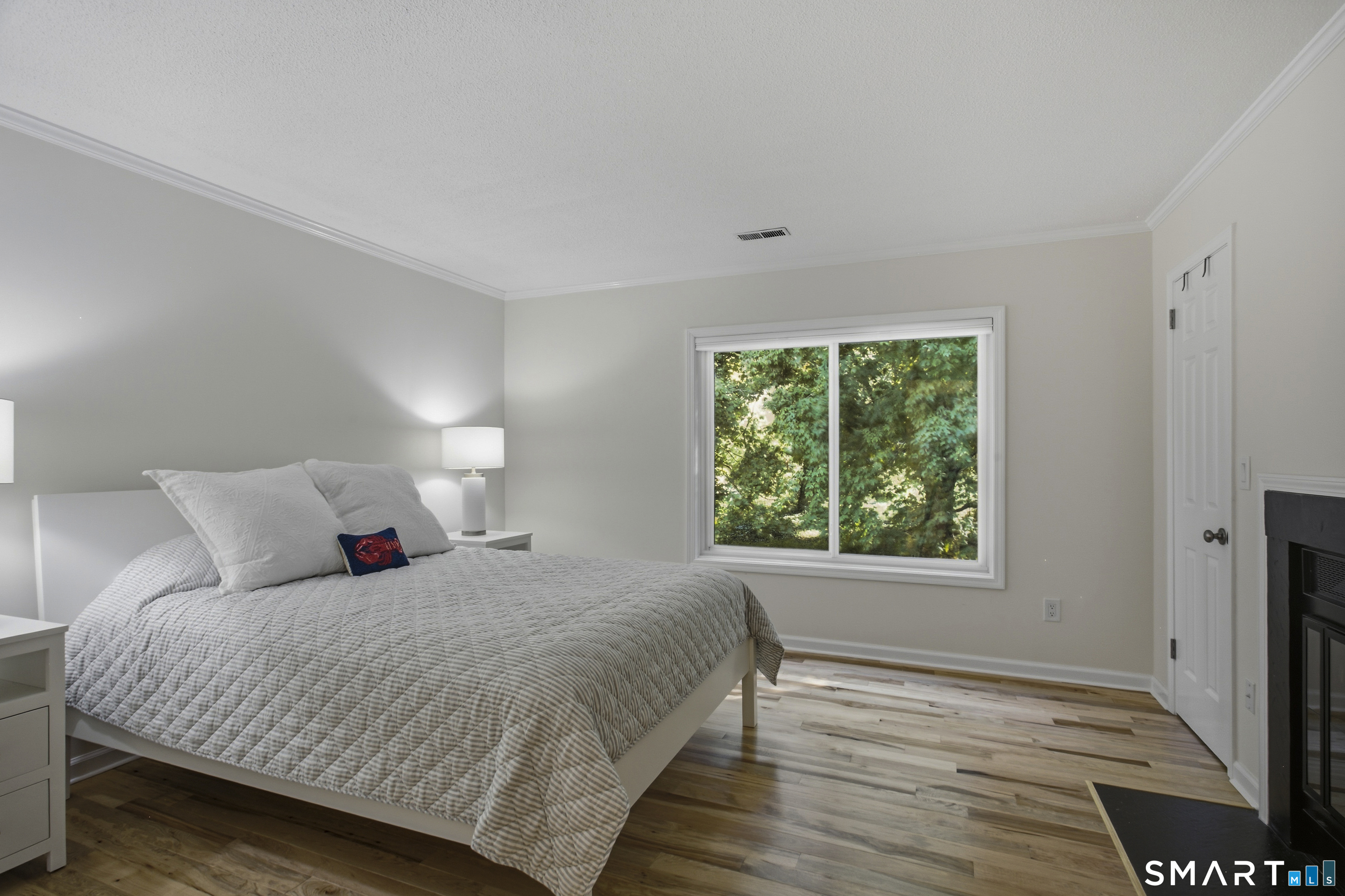 12 Strathmore Lane Unit: 12