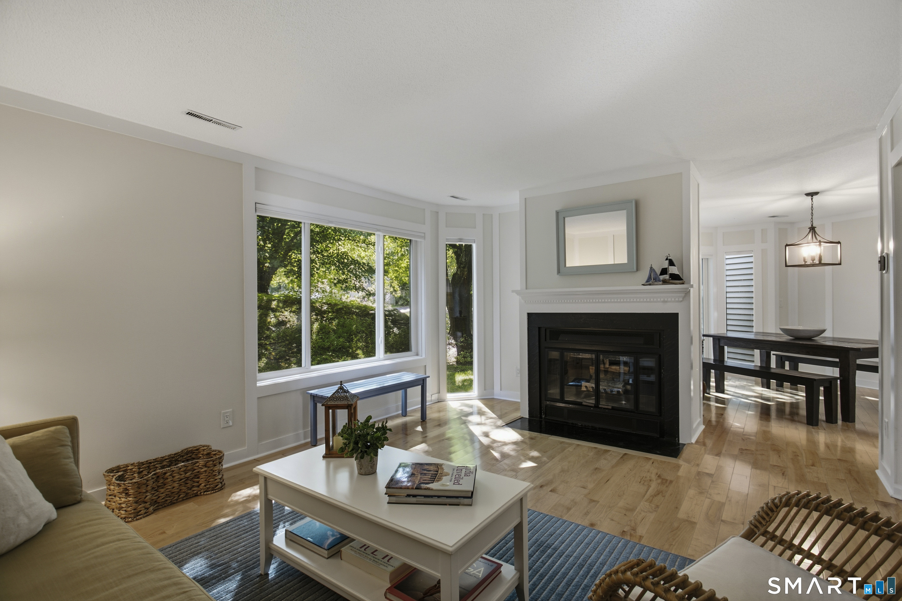 12 Strathmore Lane Unit: 12