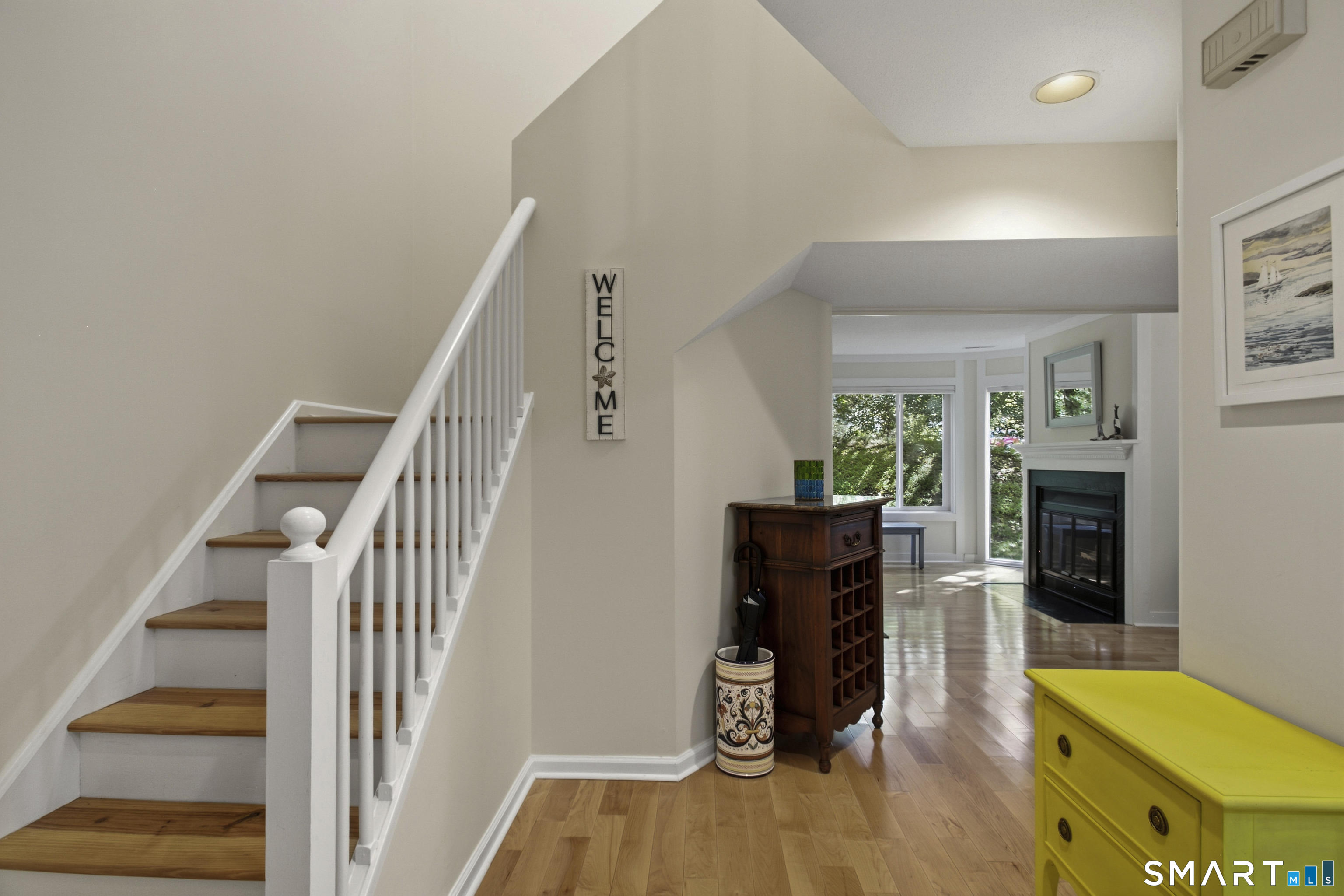 12 Strathmore Lane Unit: 12