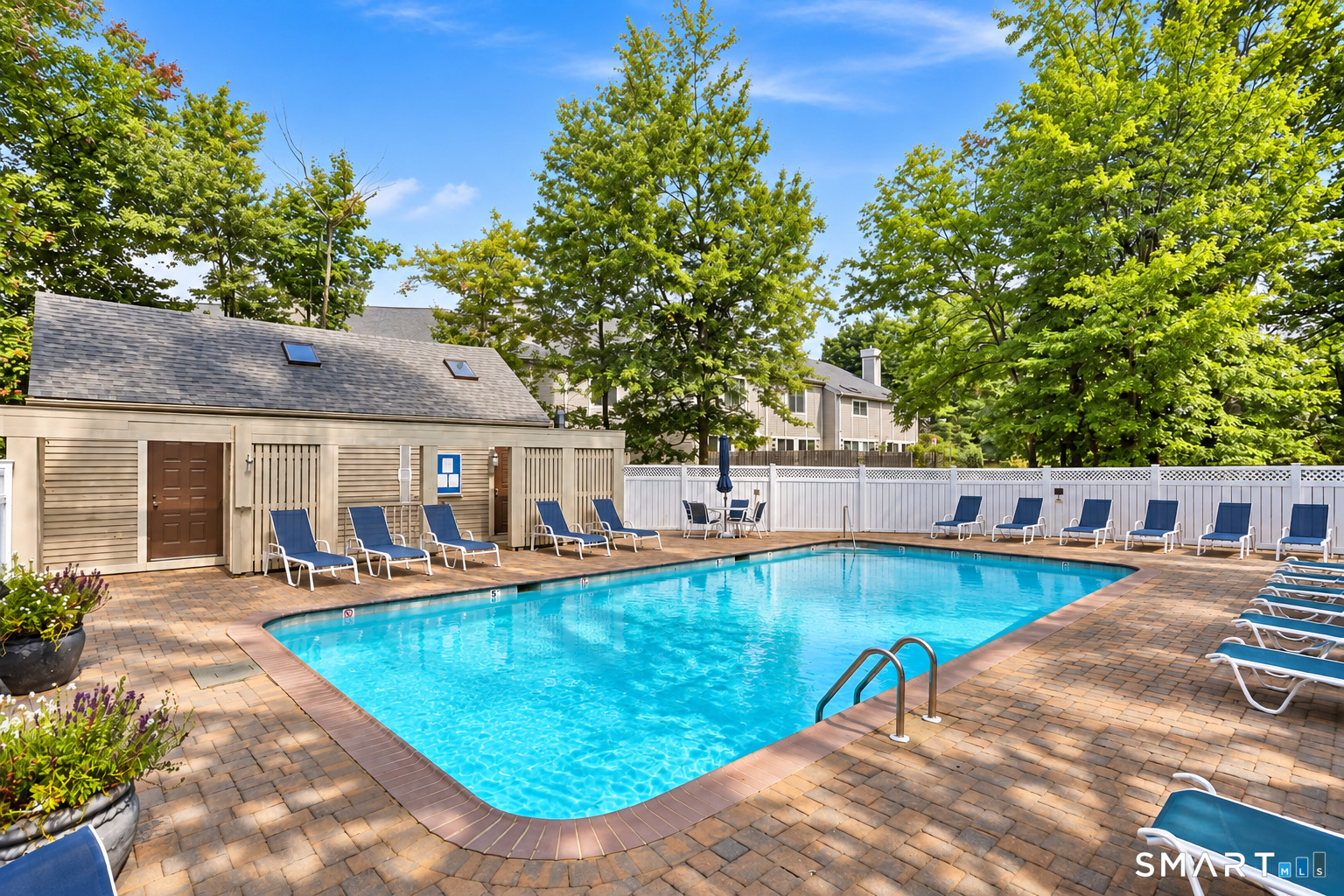 12 Strathmore Lane Unit: 12