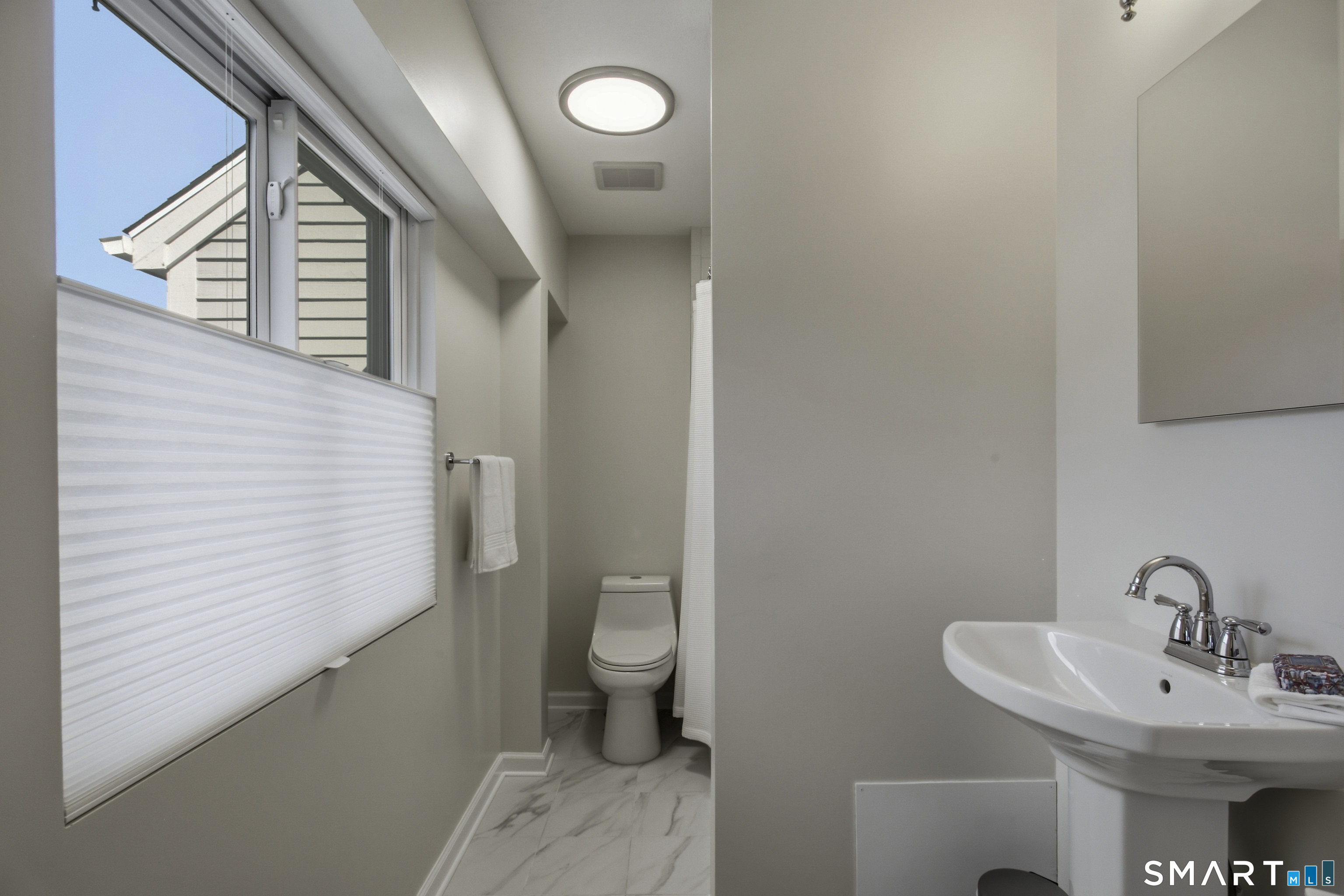 12 Strathmore Lane Unit: 12