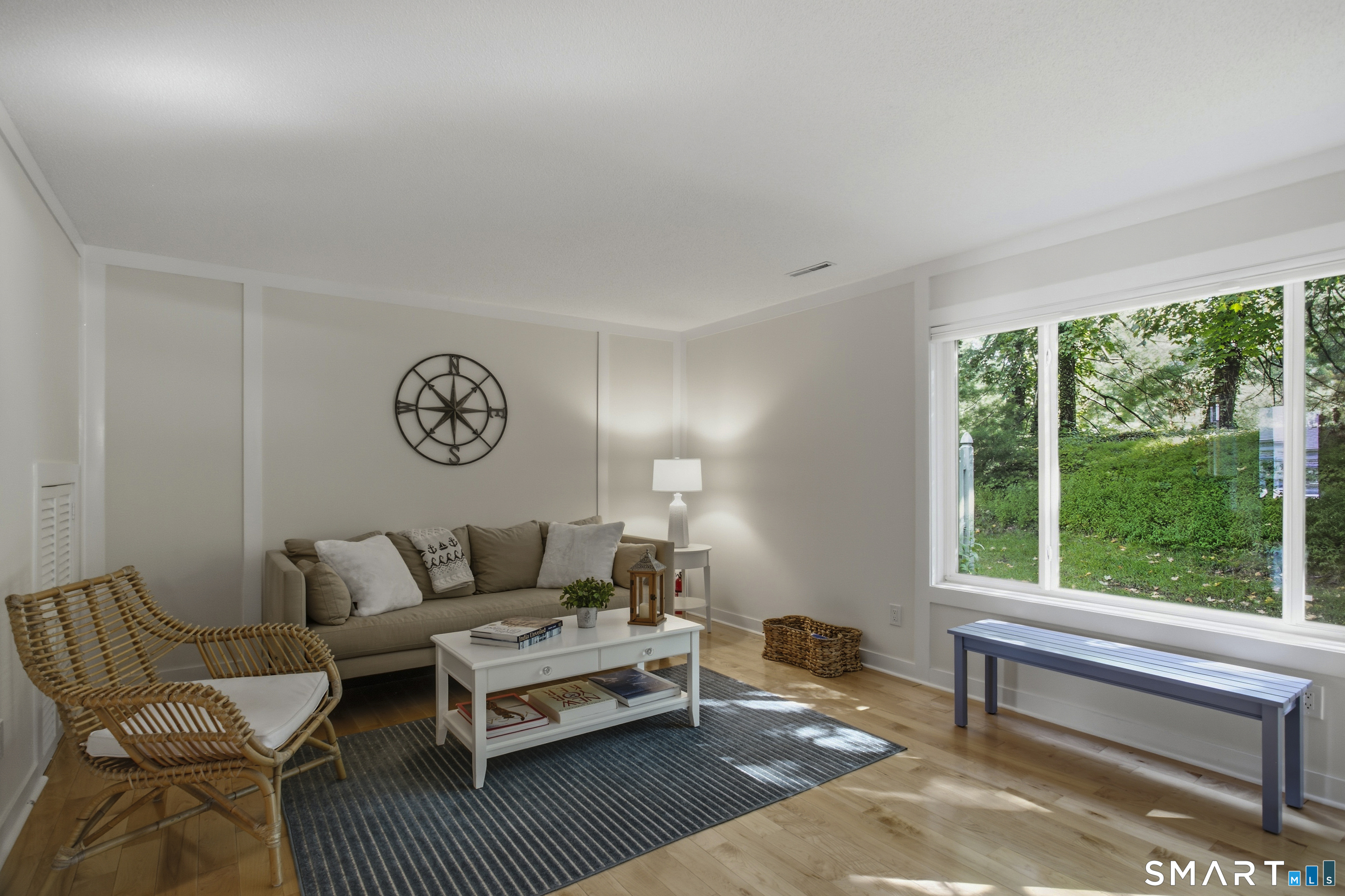12 Strathmore Lane Unit: 12