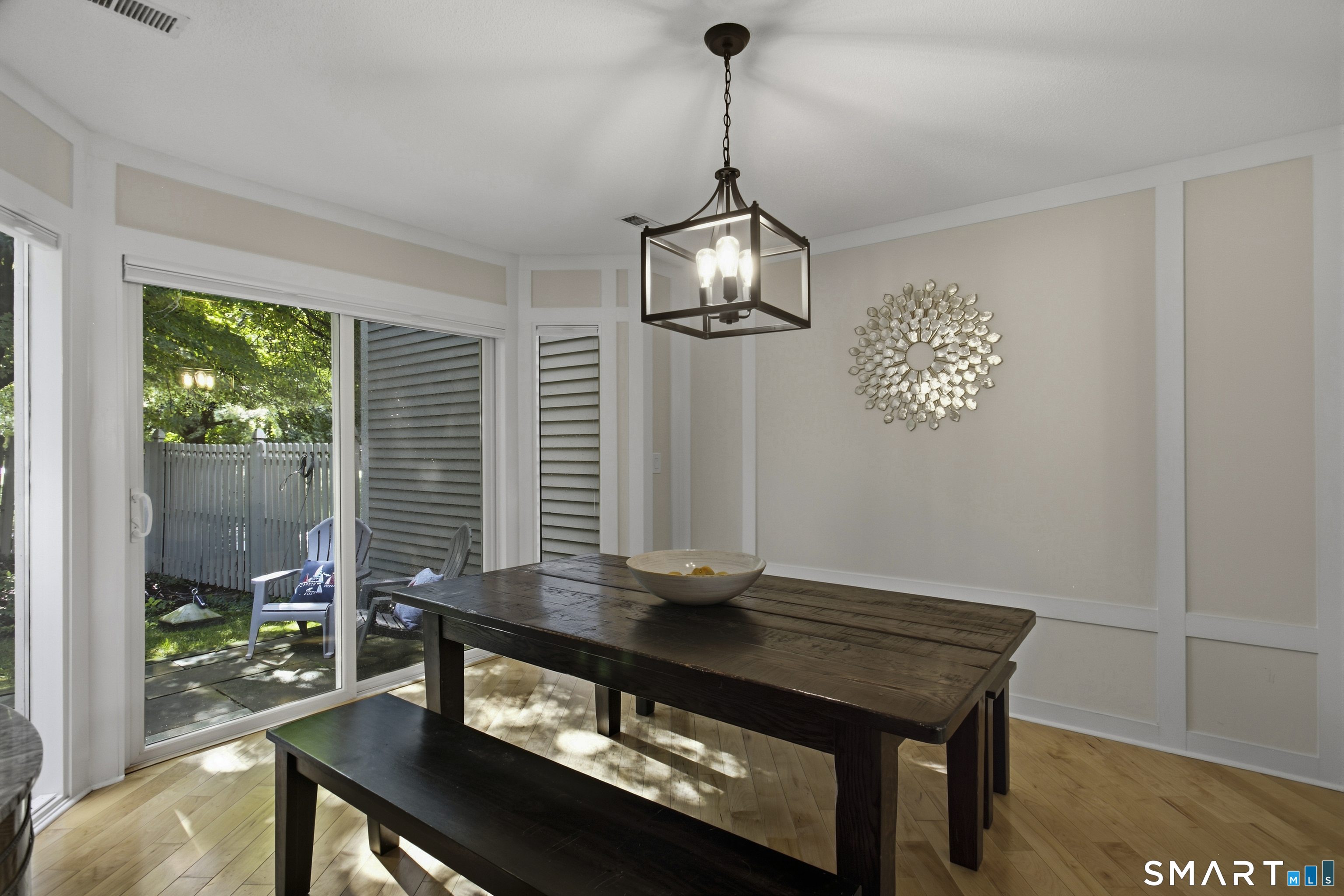 12 Strathmore Lane Unit: 12