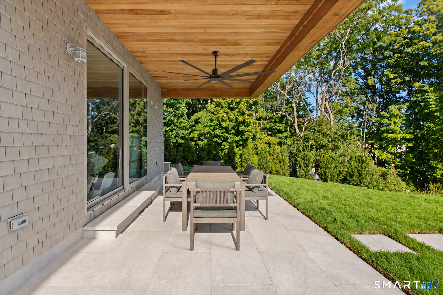 8 Tar Rock Road
