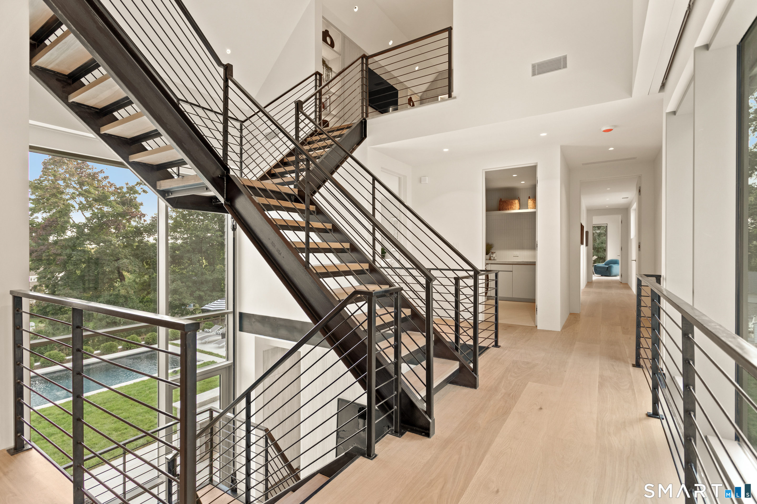 8 Tar Rock Road