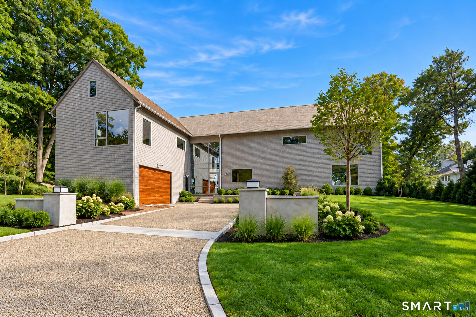 8 Tar Rock Road