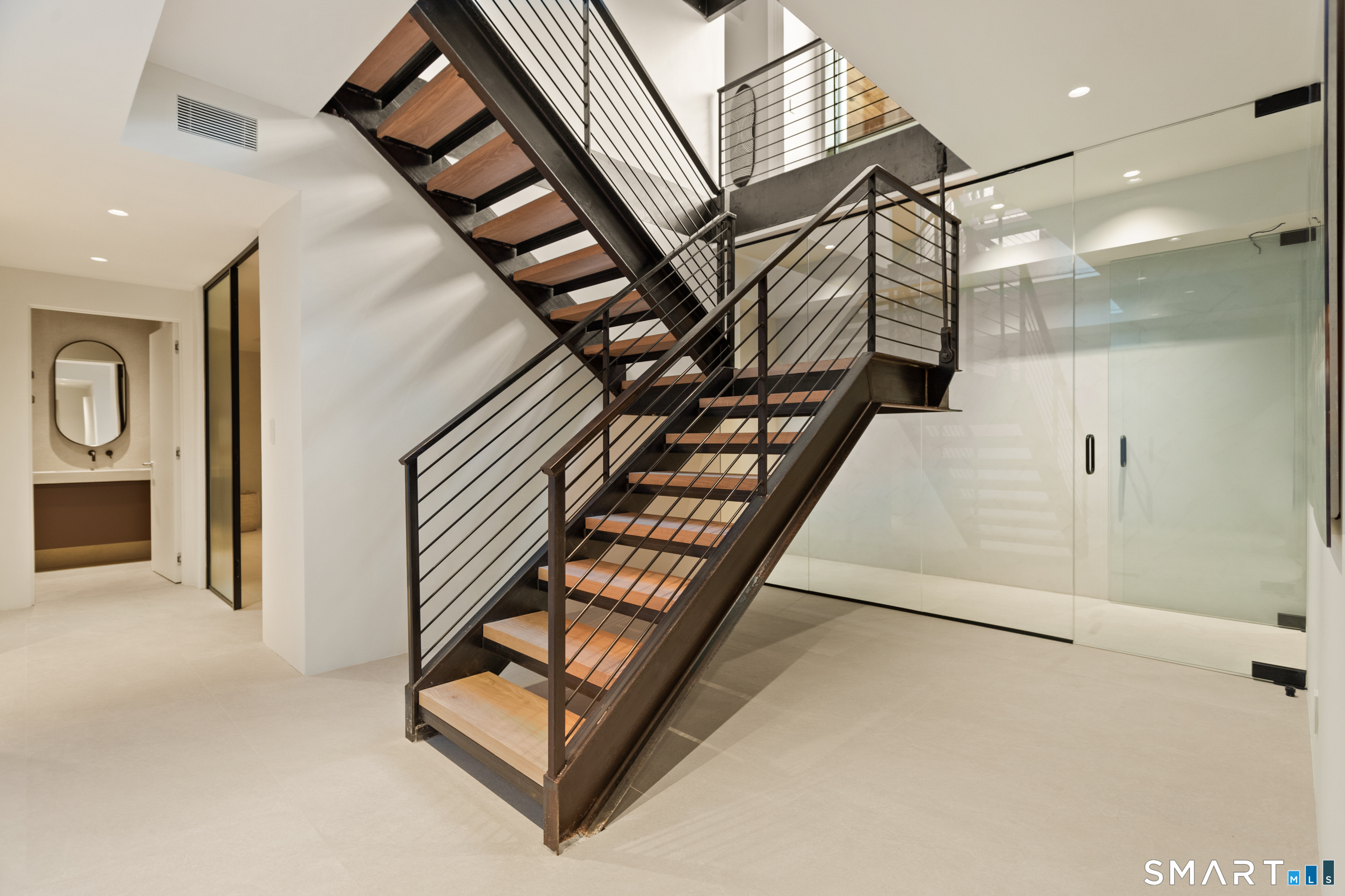 8 Tar Rock Road