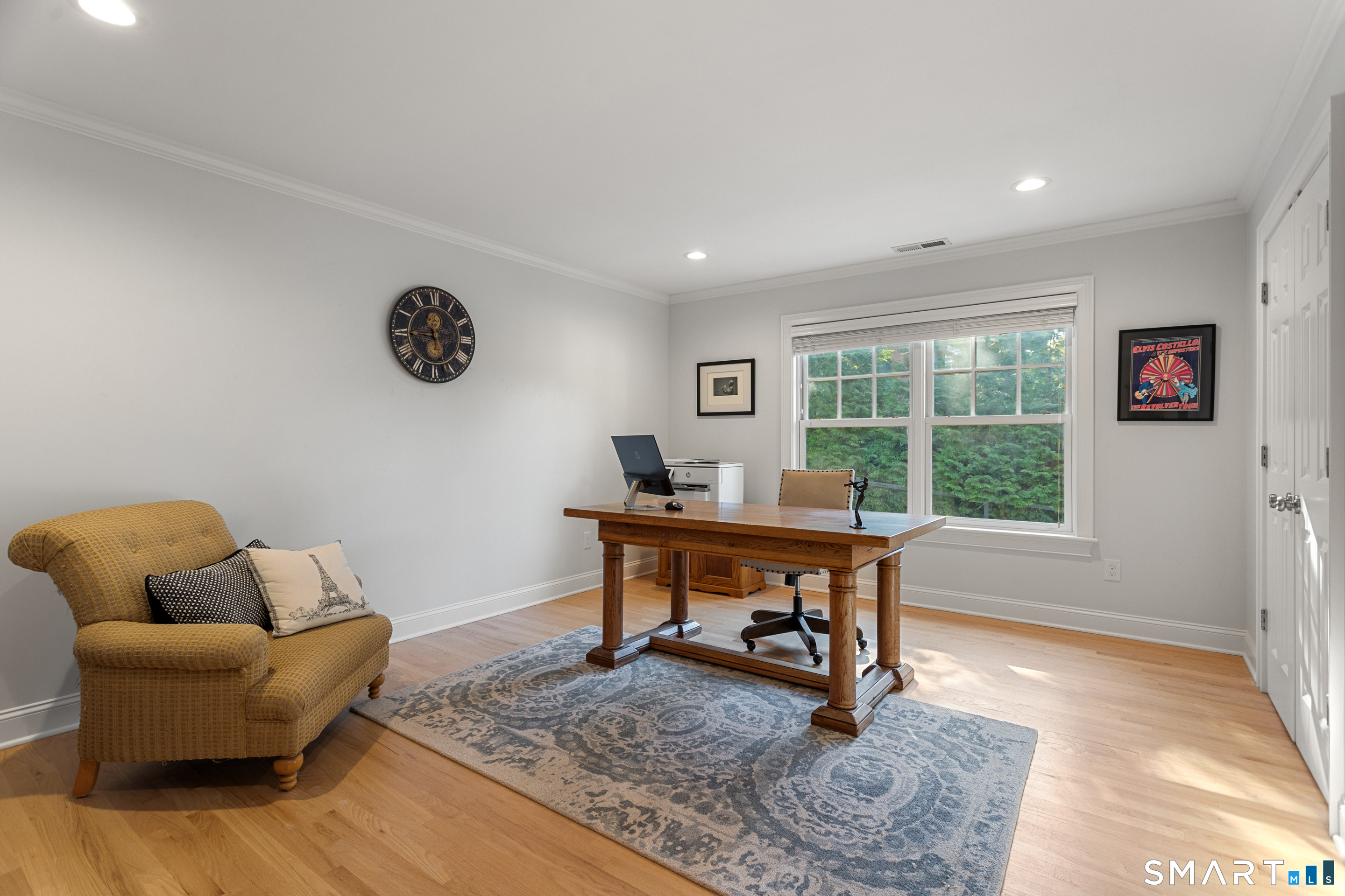 7 Webb Road
