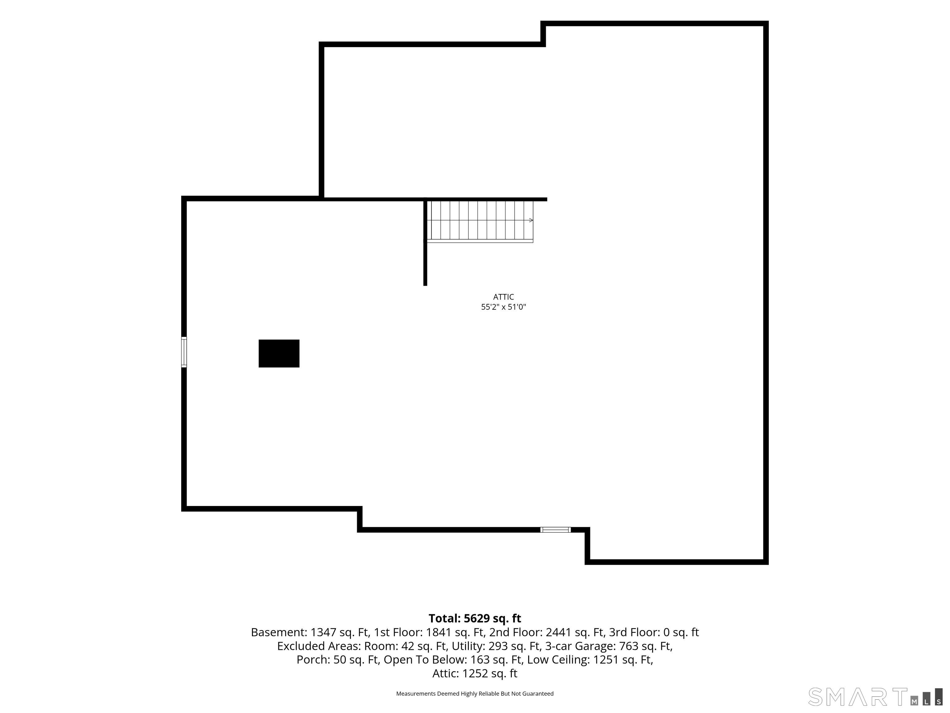 7 Webb Road