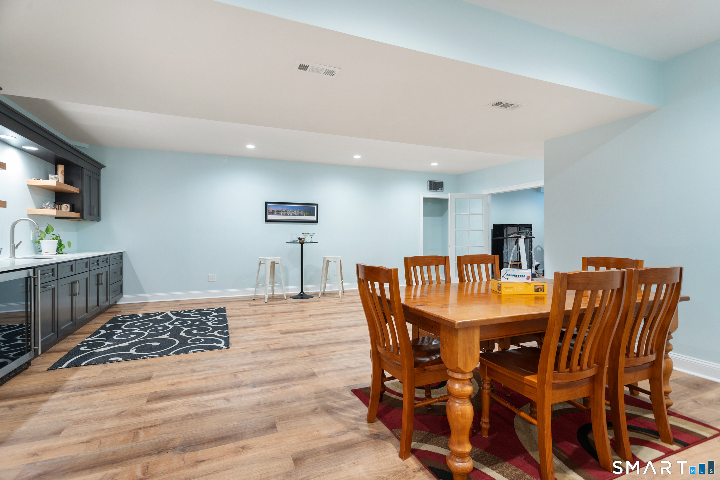 7 Webb Road
