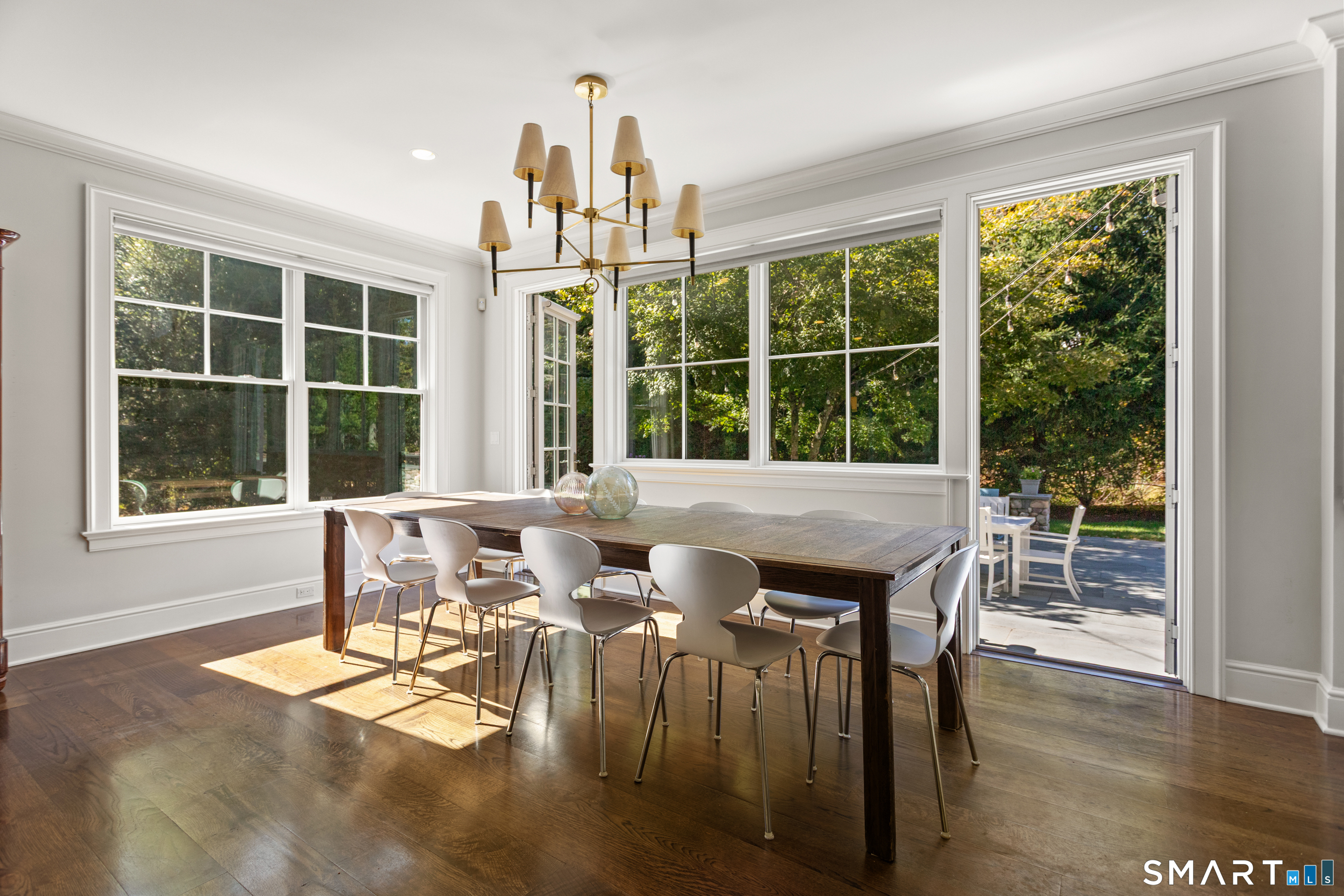 11 Woodside Lane