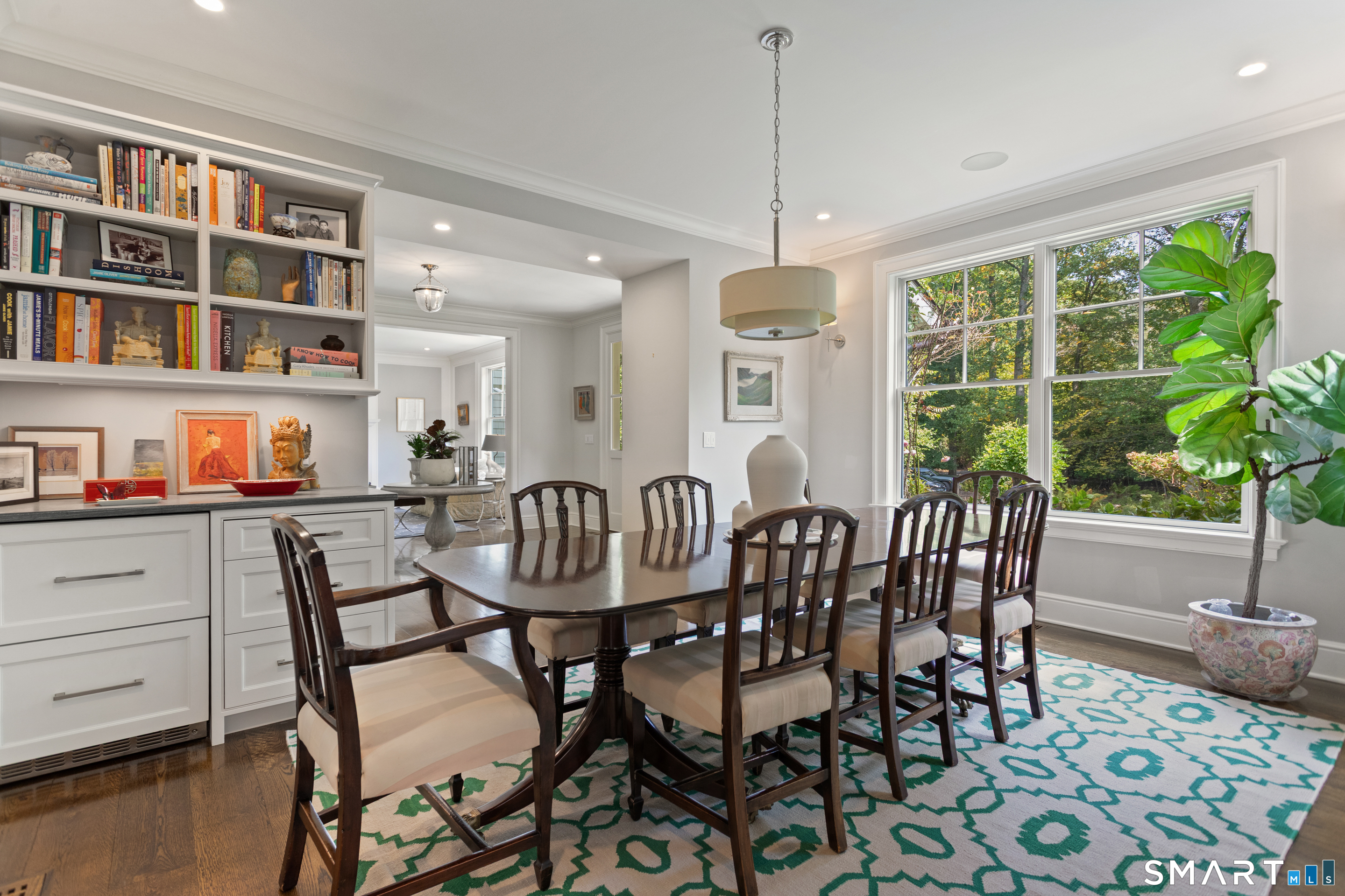 11 Woodside Lane
