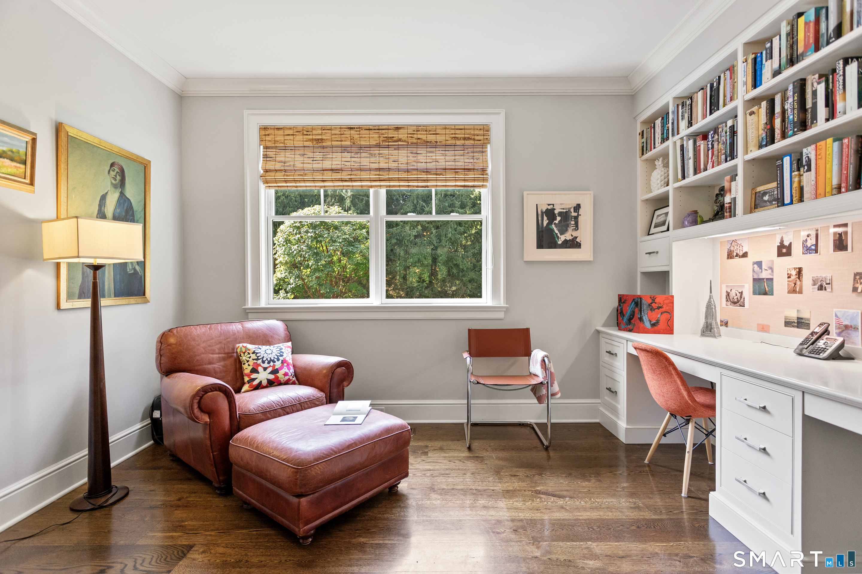 11 Woodside Lane