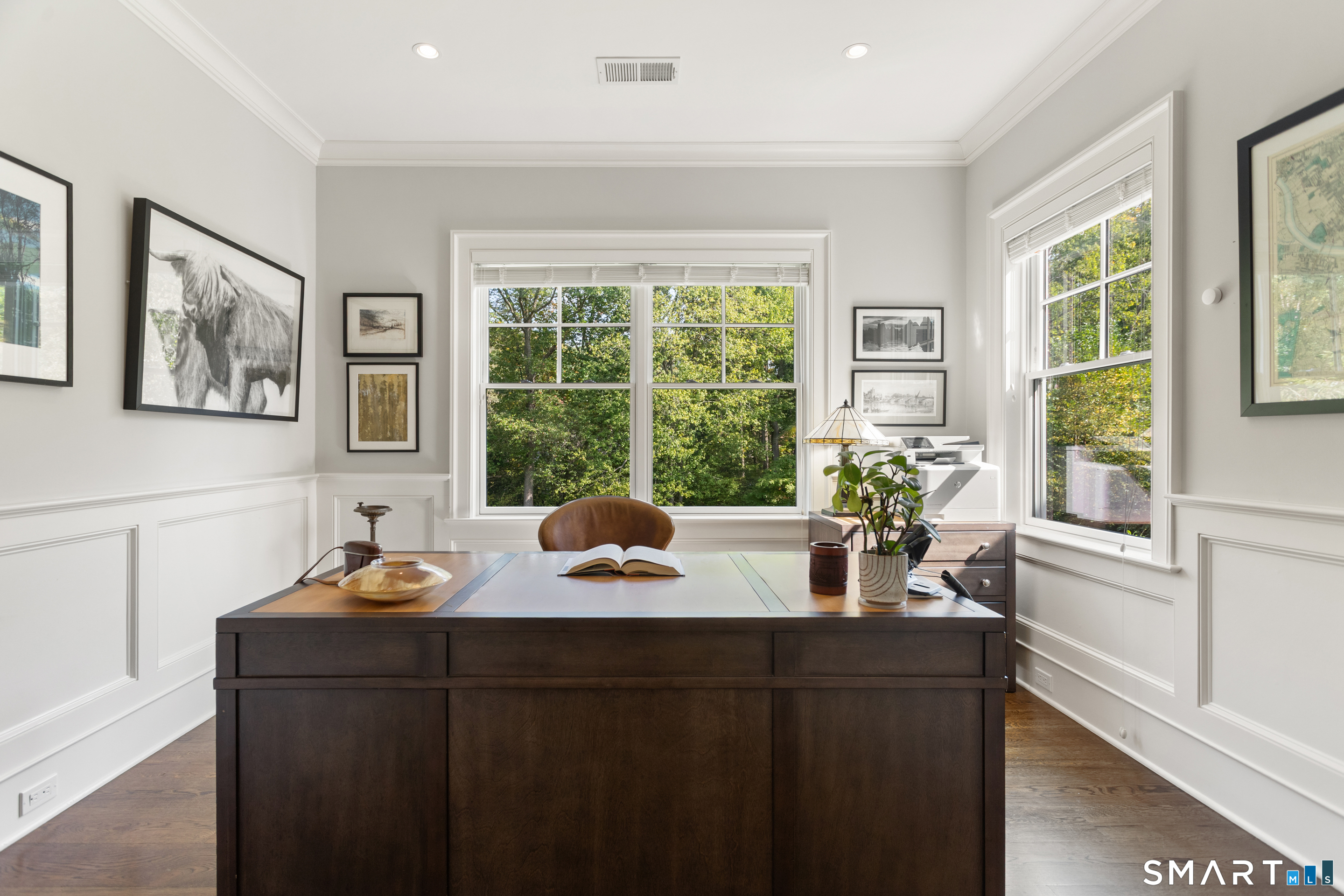 11 Woodside Lane