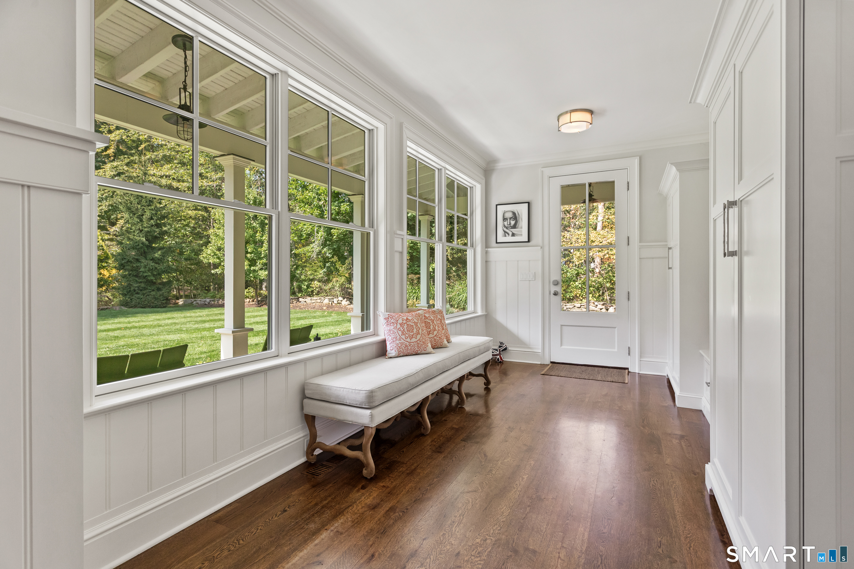 11 Woodside Lane