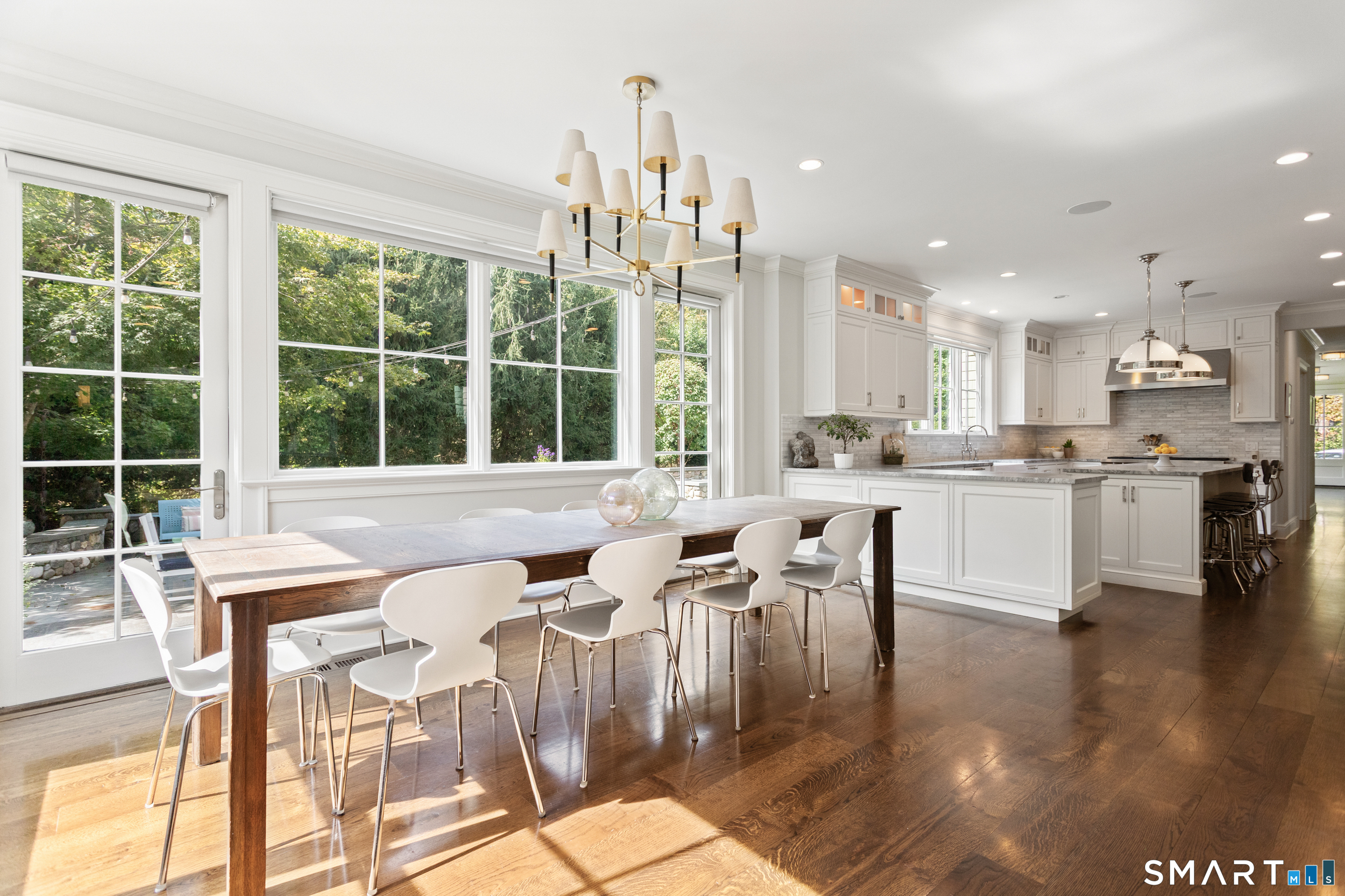 11 Woodside Lane