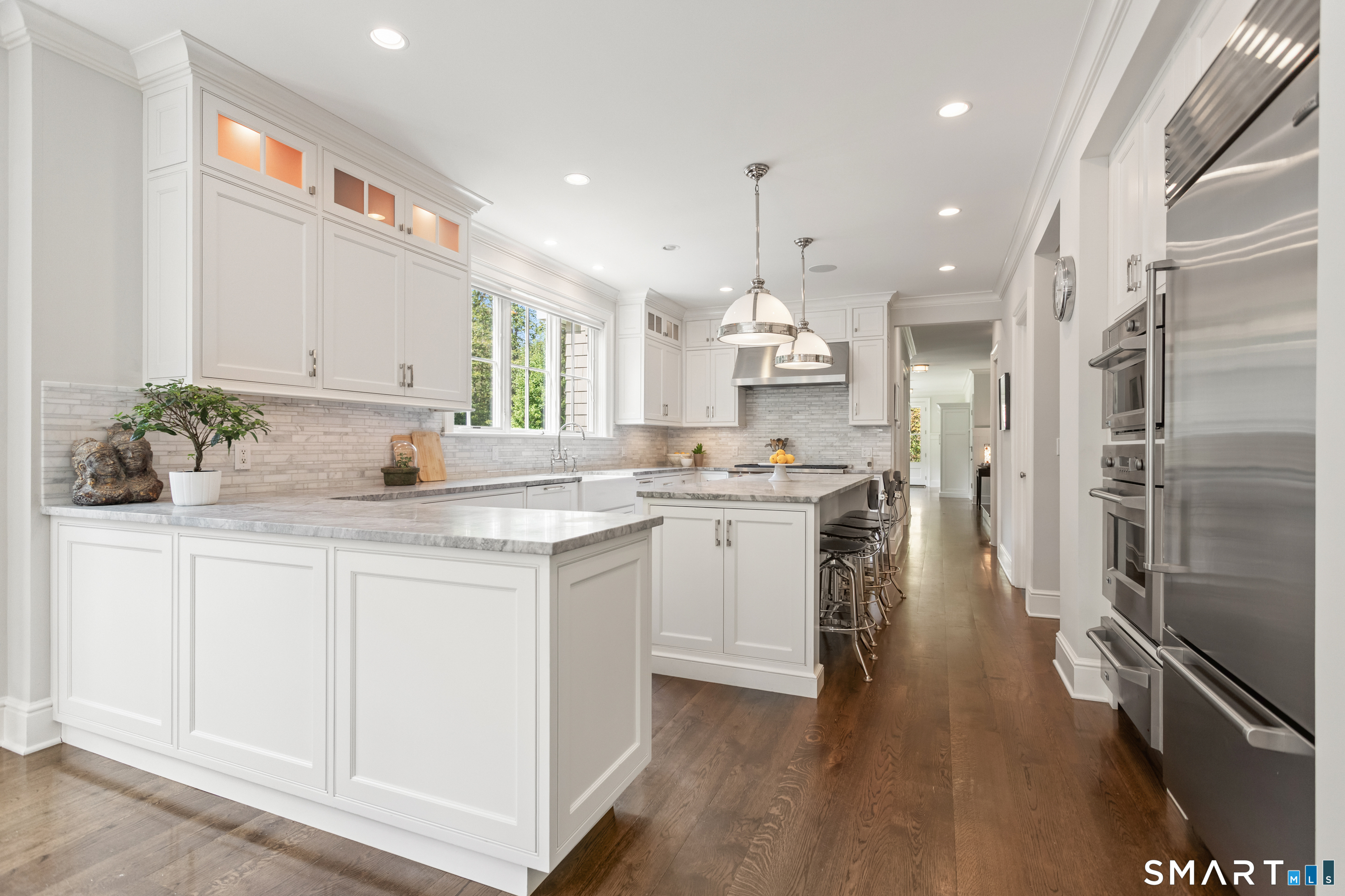 11 Woodside Lane