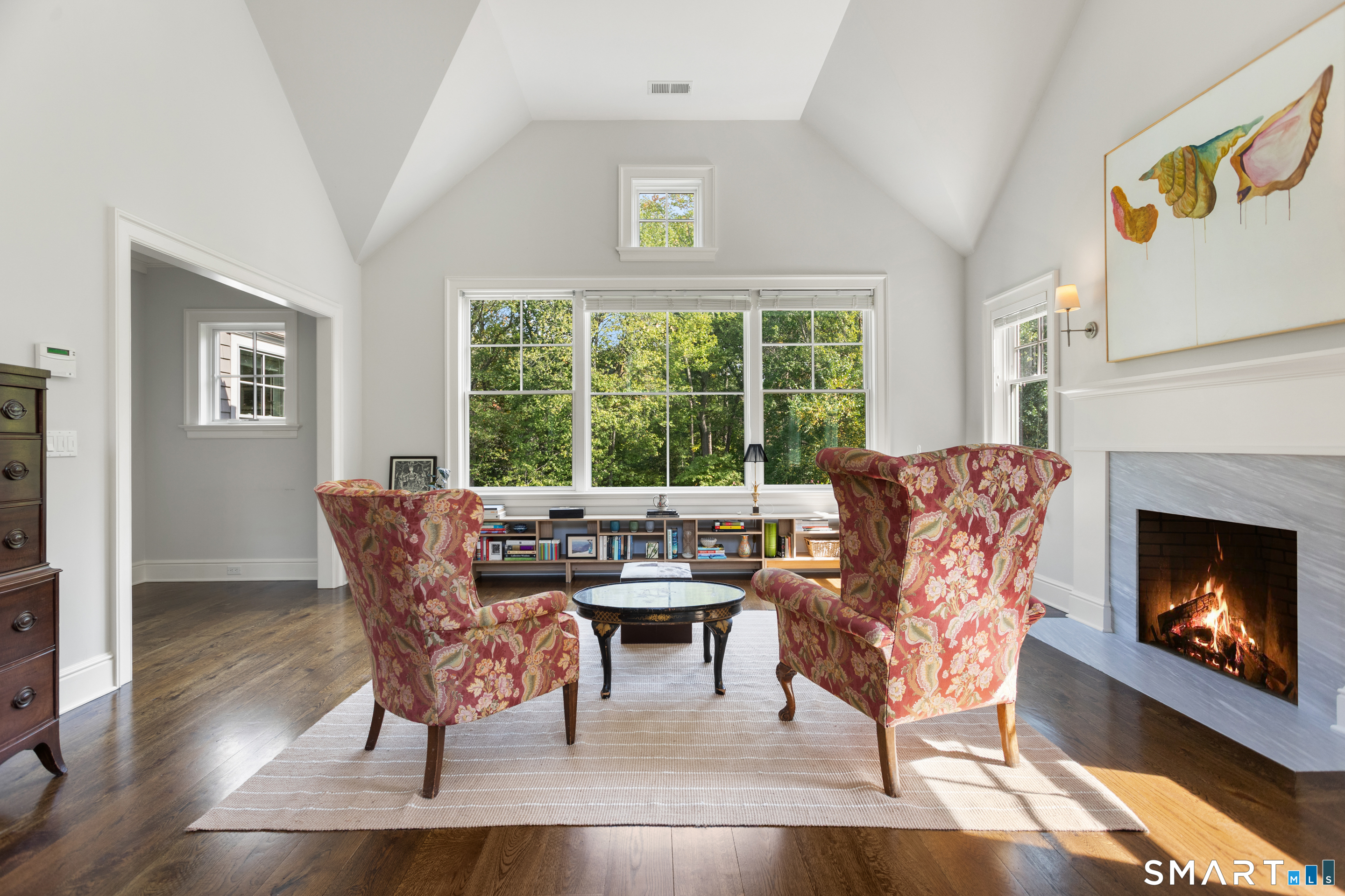 11 Woodside Lane