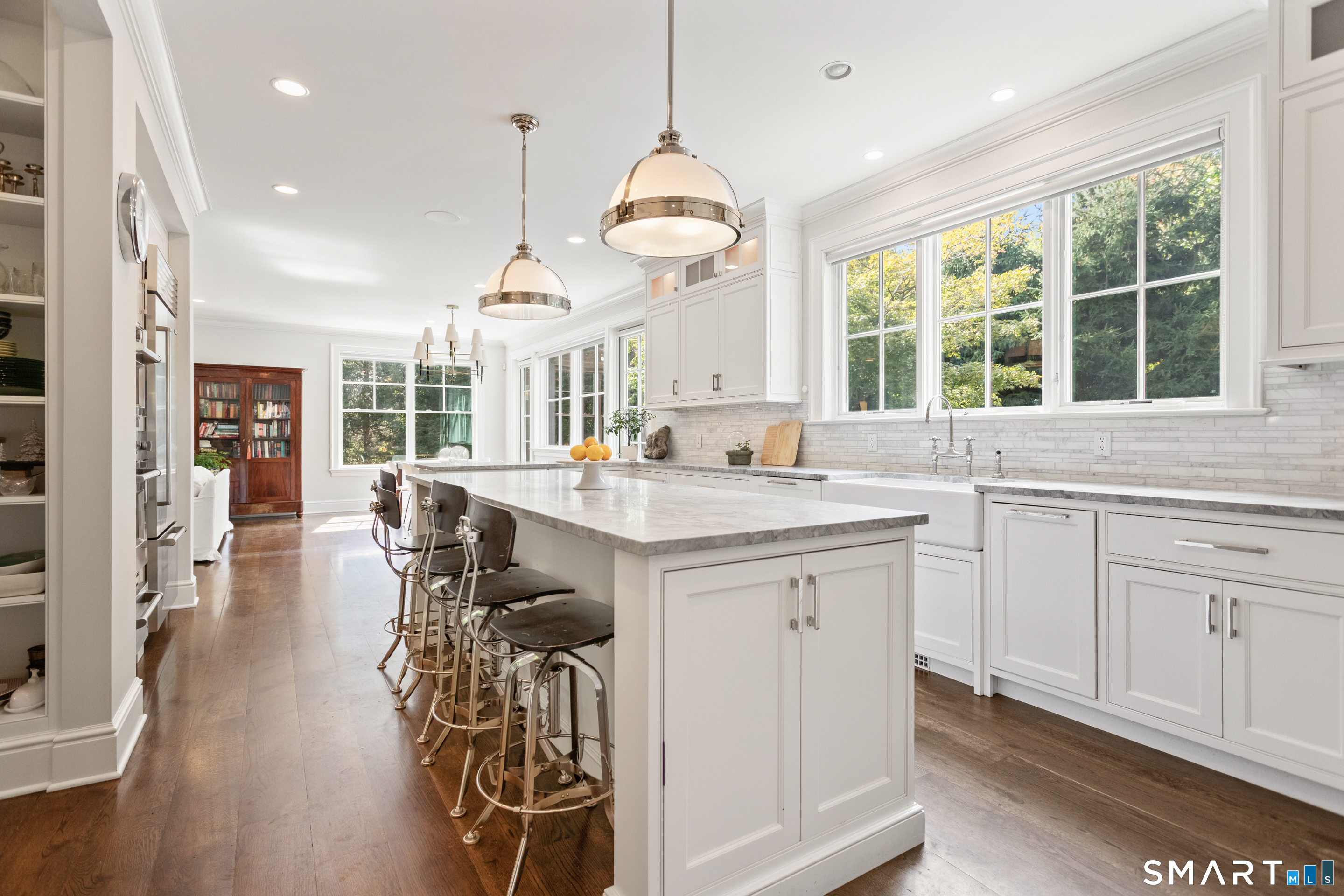 11 Woodside Lane