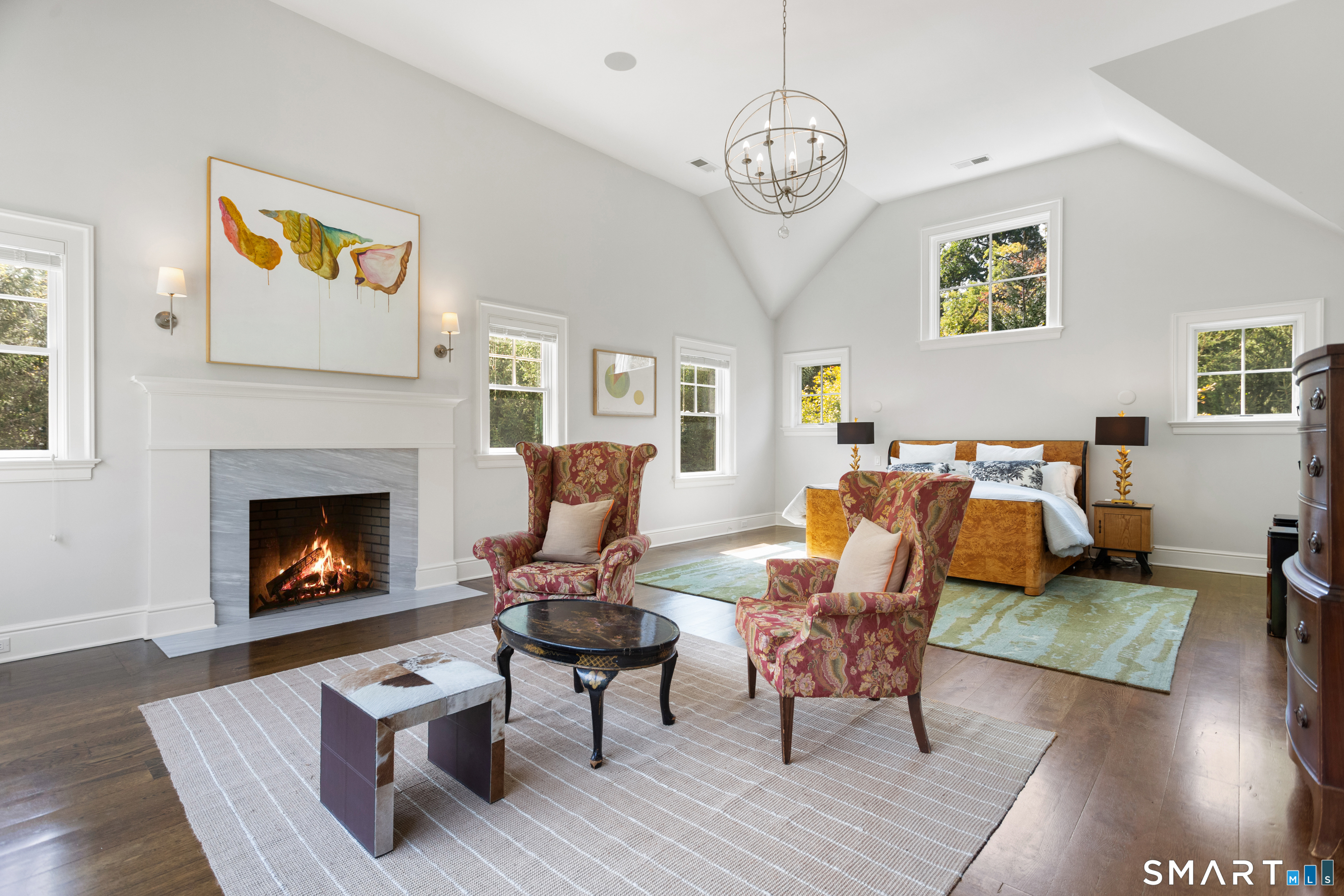 11 Woodside Lane