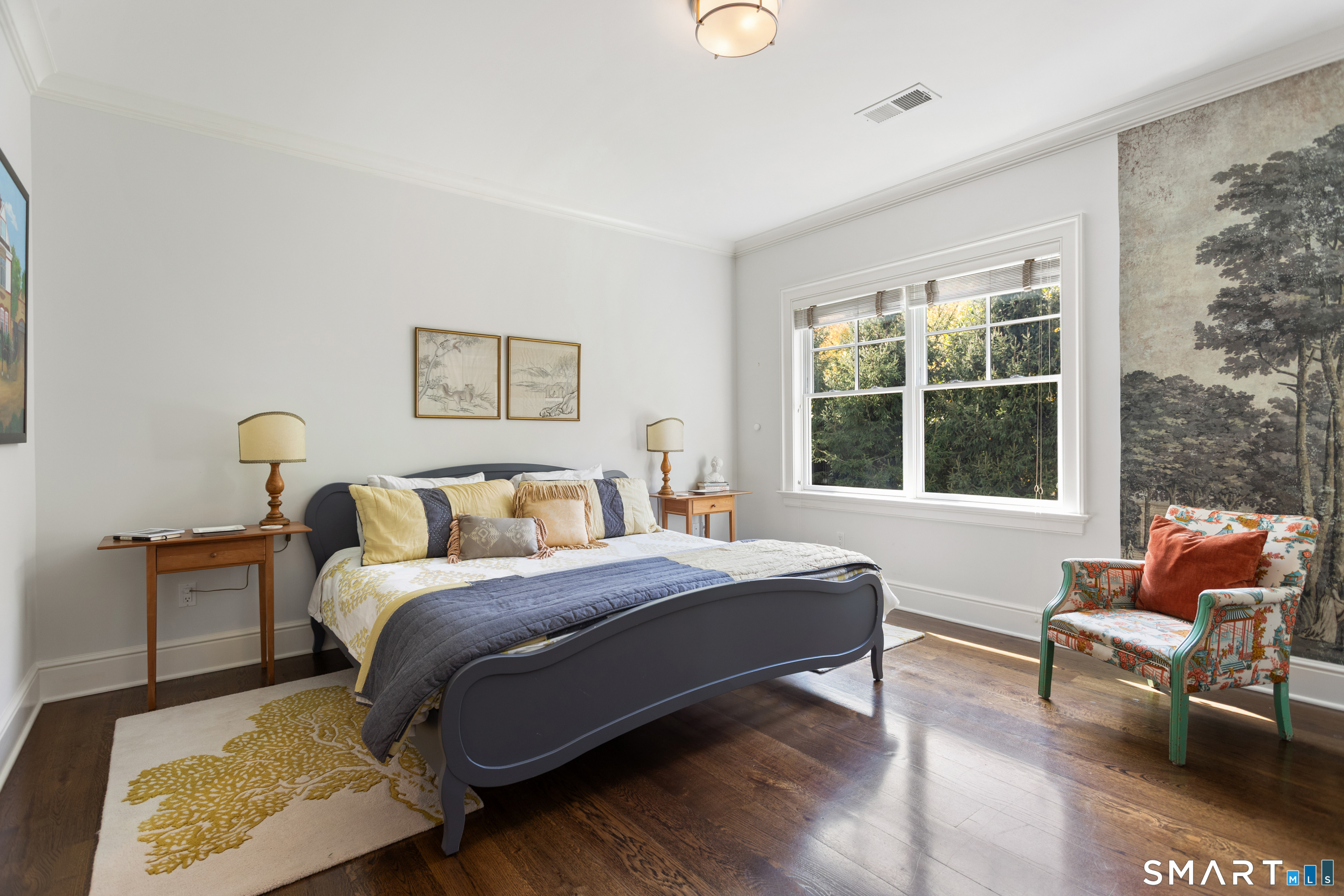 11 Woodside Lane
