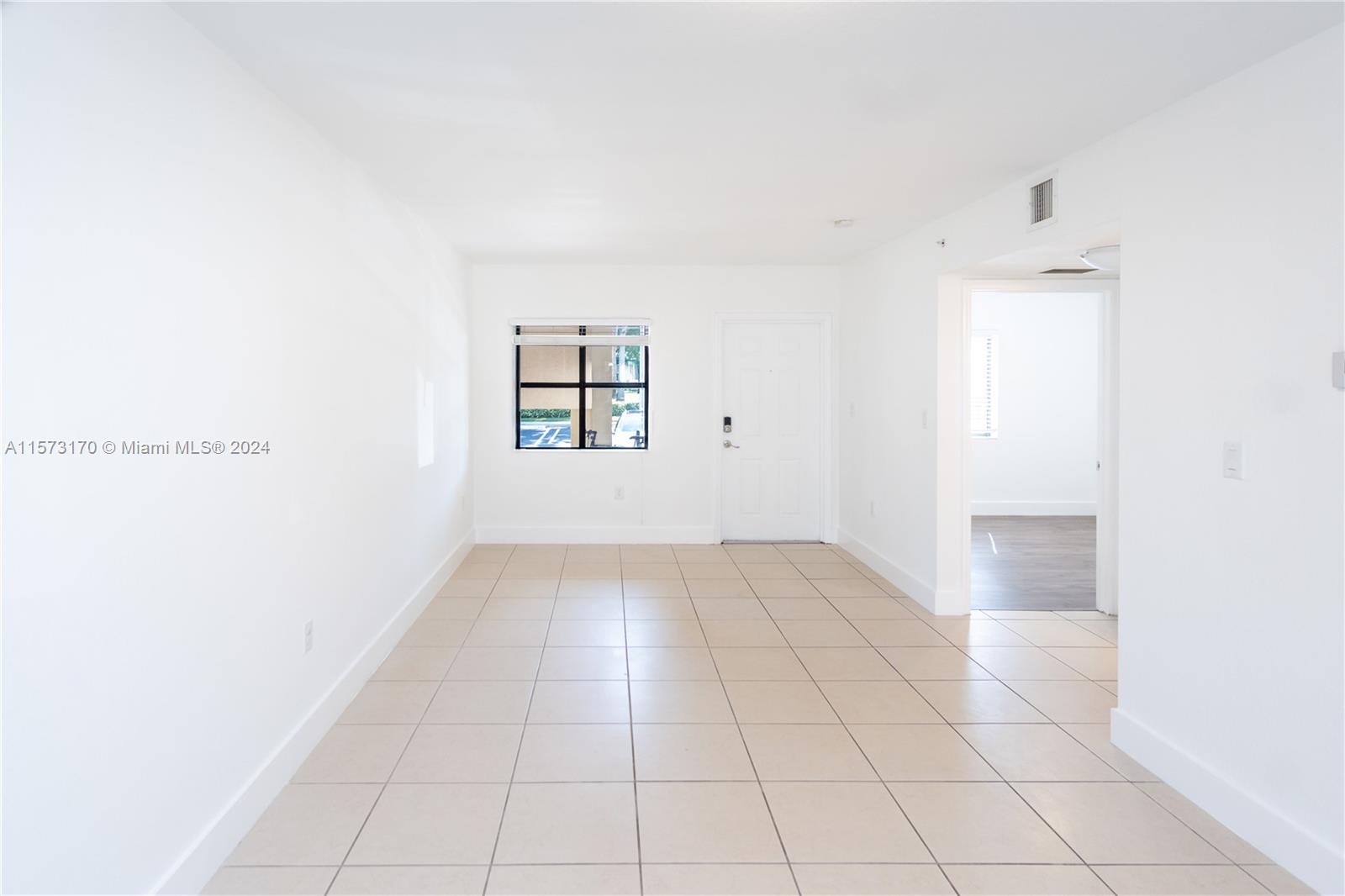 22551 SW 88th Pl # 1 Unit: 104-1