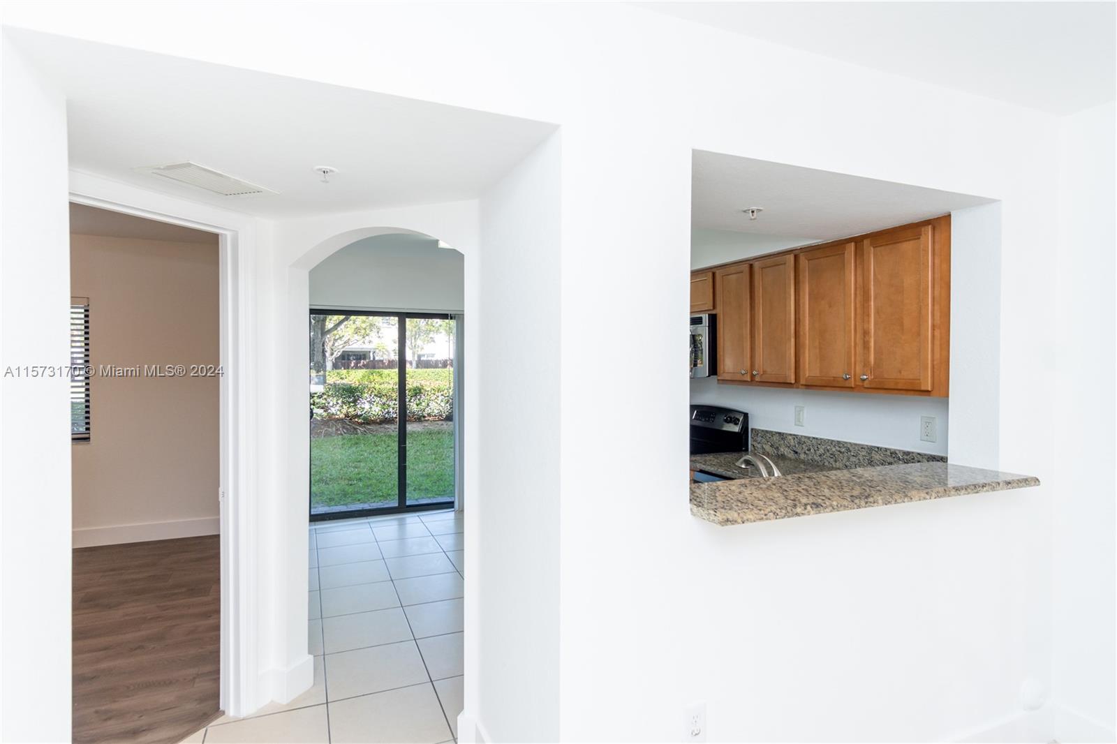 22551 SW 88th Pl # 1 Unit: 104-1