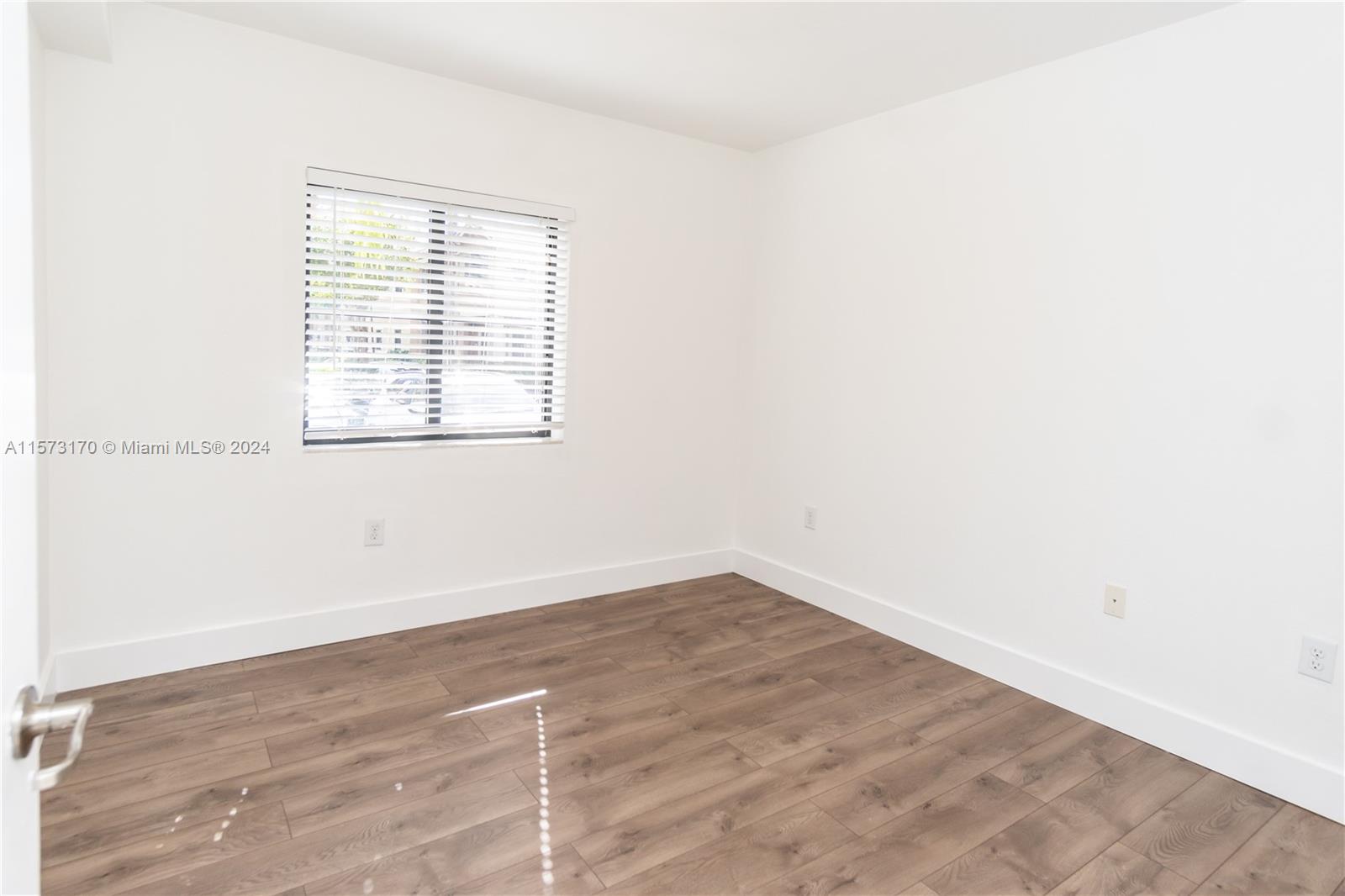 22551 SW 88th Pl # 1 Unit: 104-1