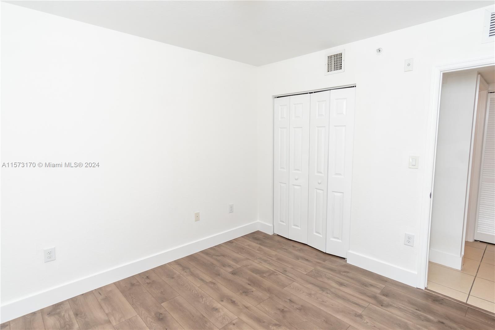 22551 SW 88th Pl # 1 Unit: 104-1