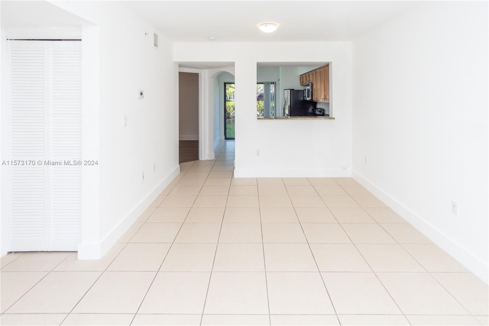 22551 SW 88th Pl # 1 Unit: 104-1