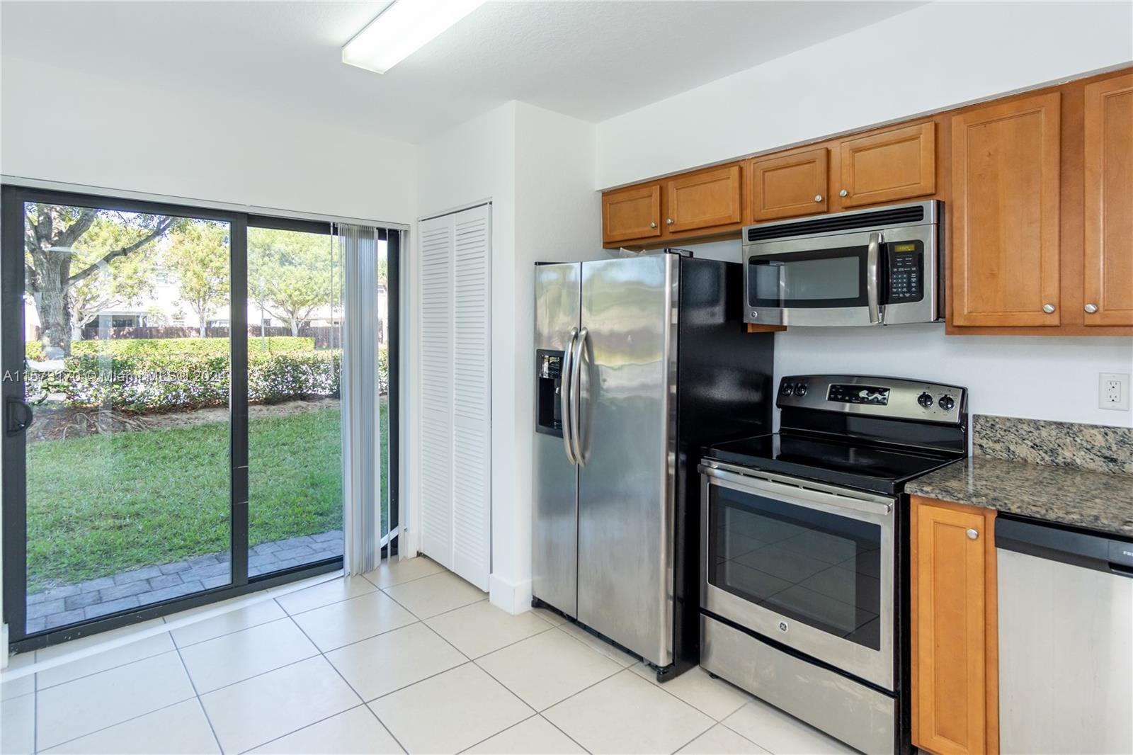 22551 SW 88th Pl # 1 Unit: 104-1