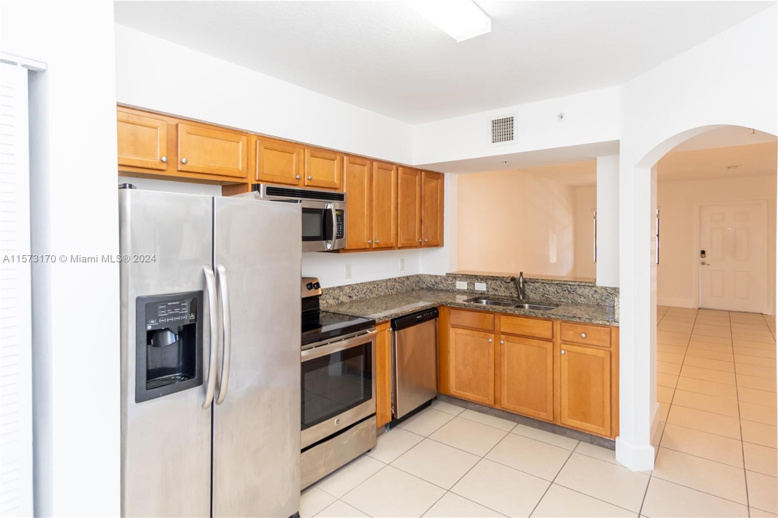 22551 SW 88th Pl # 1 Unit: 104-1