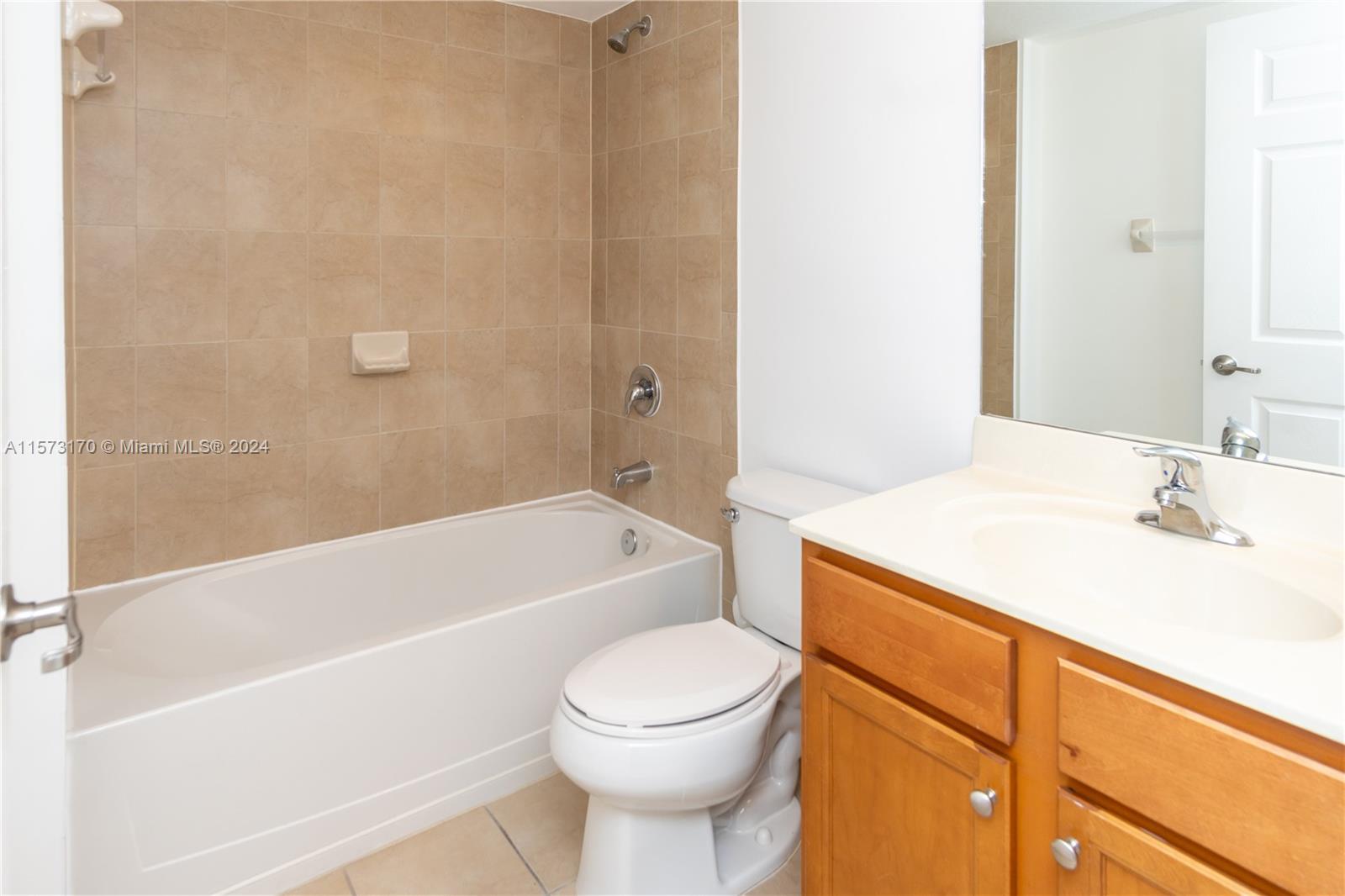 22551 SW 88th Pl # 1 Unit: 104-1