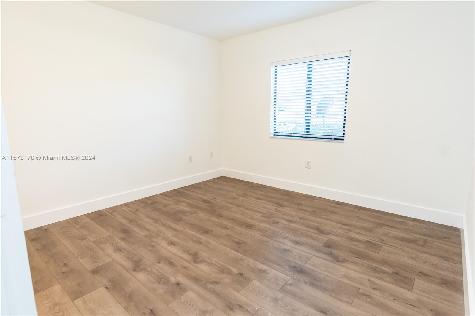 22551 SW 88th Pl # 1 Unit: 104-1