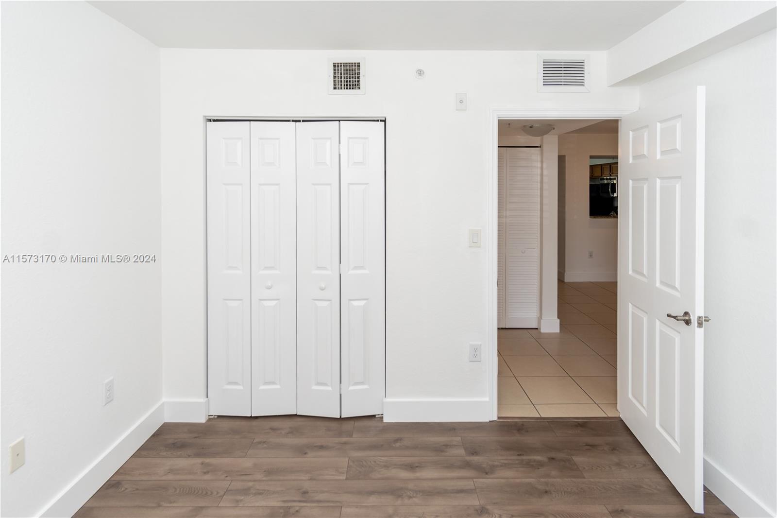 22551 SW 88th Pl # 1 Unit: 104-1