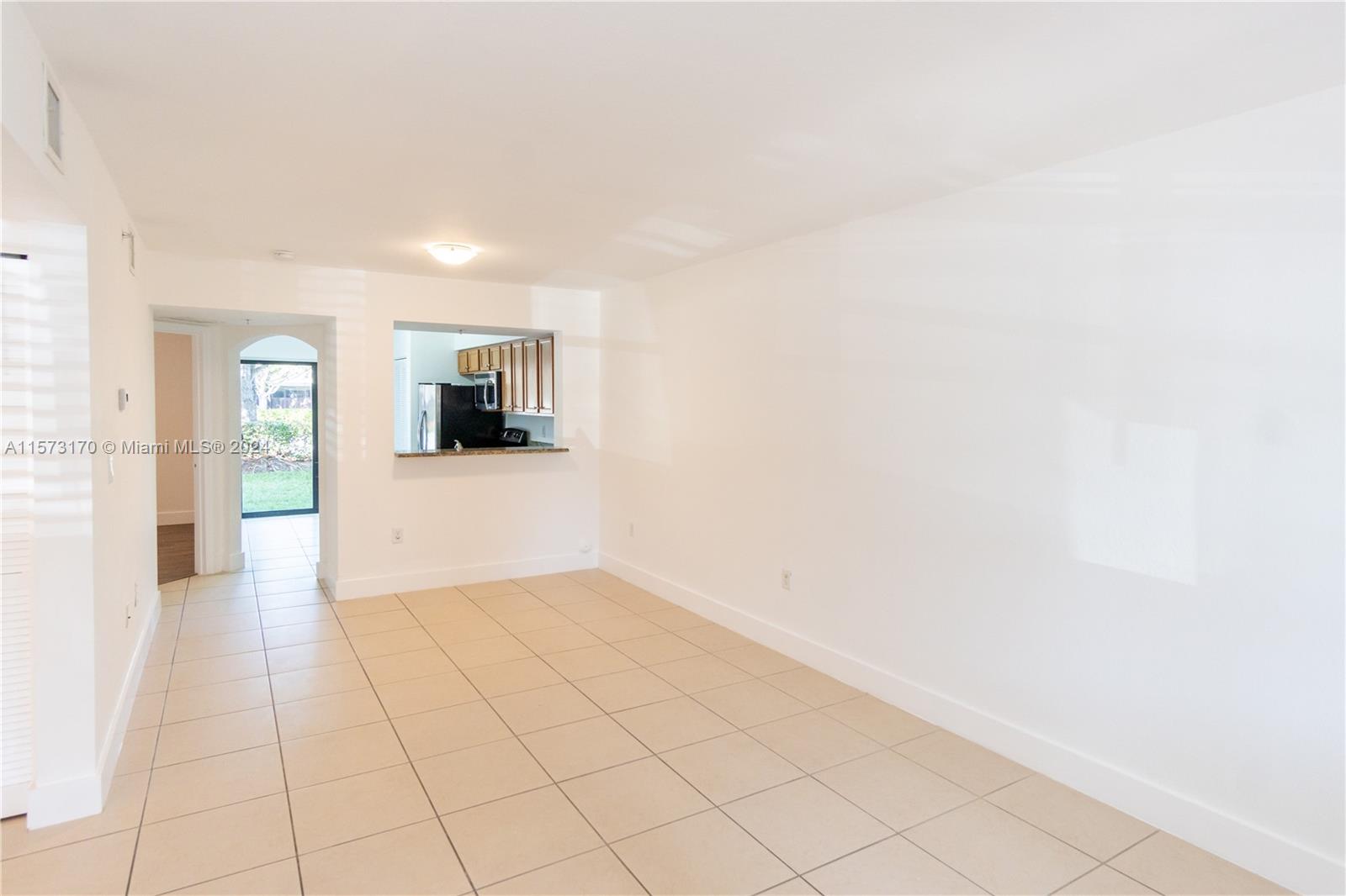 22551 SW 88th Pl # 1 Unit: 104-1