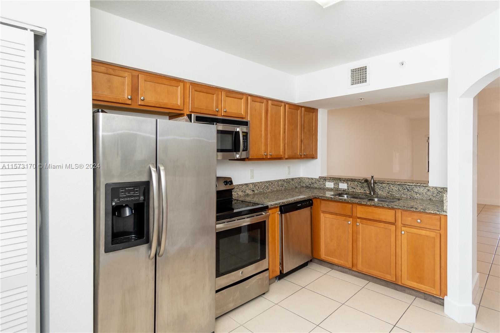22551 SW 88th Pl # 1 Unit: 104-1