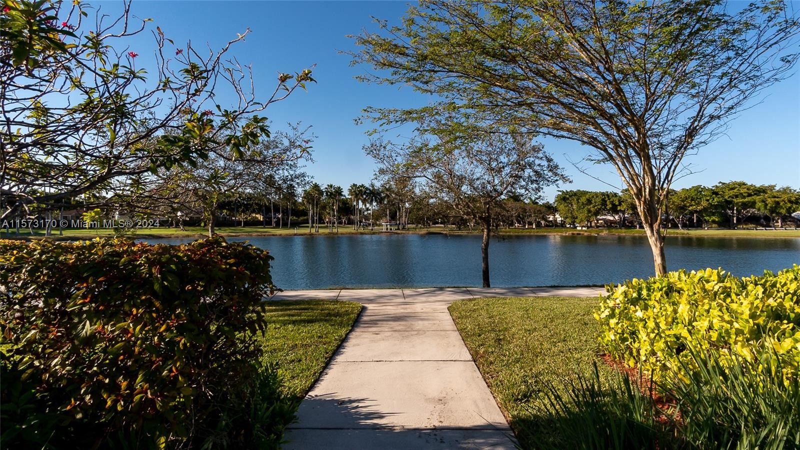 22551 SW 88th Pl # 1 Unit: 104-1